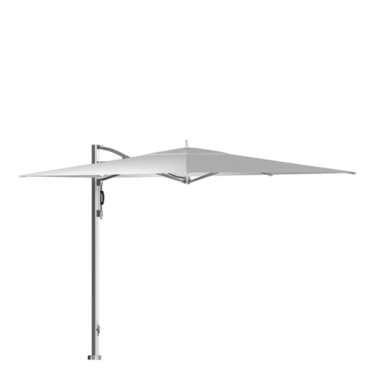 Ocean Master M1 Classic Cantilever 11' Octagon Umbrella-2