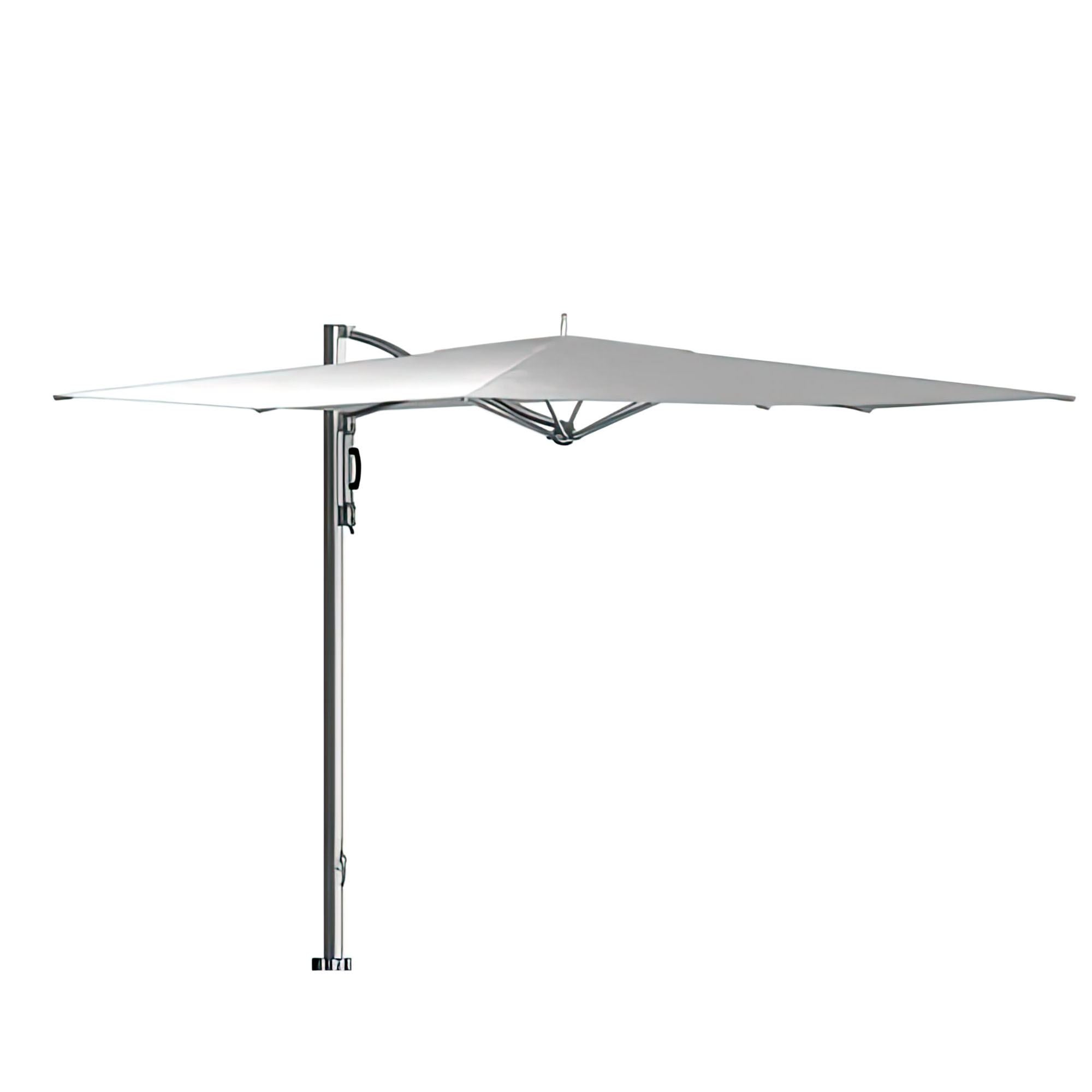 Ocean Master M1 Classic Cantilever 11' Octagon Umbrella