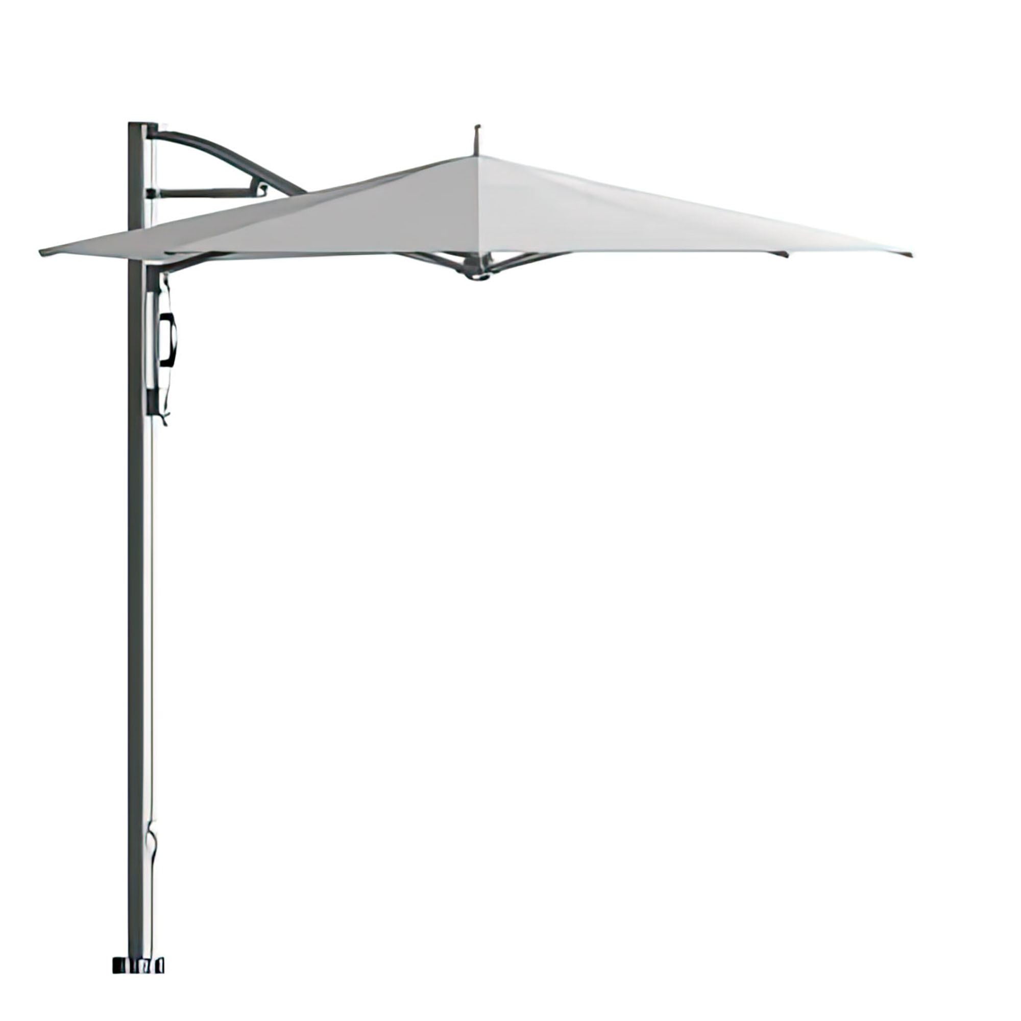 Ocean Master M1 Classic Cantilever 9' Octagon Umbrella