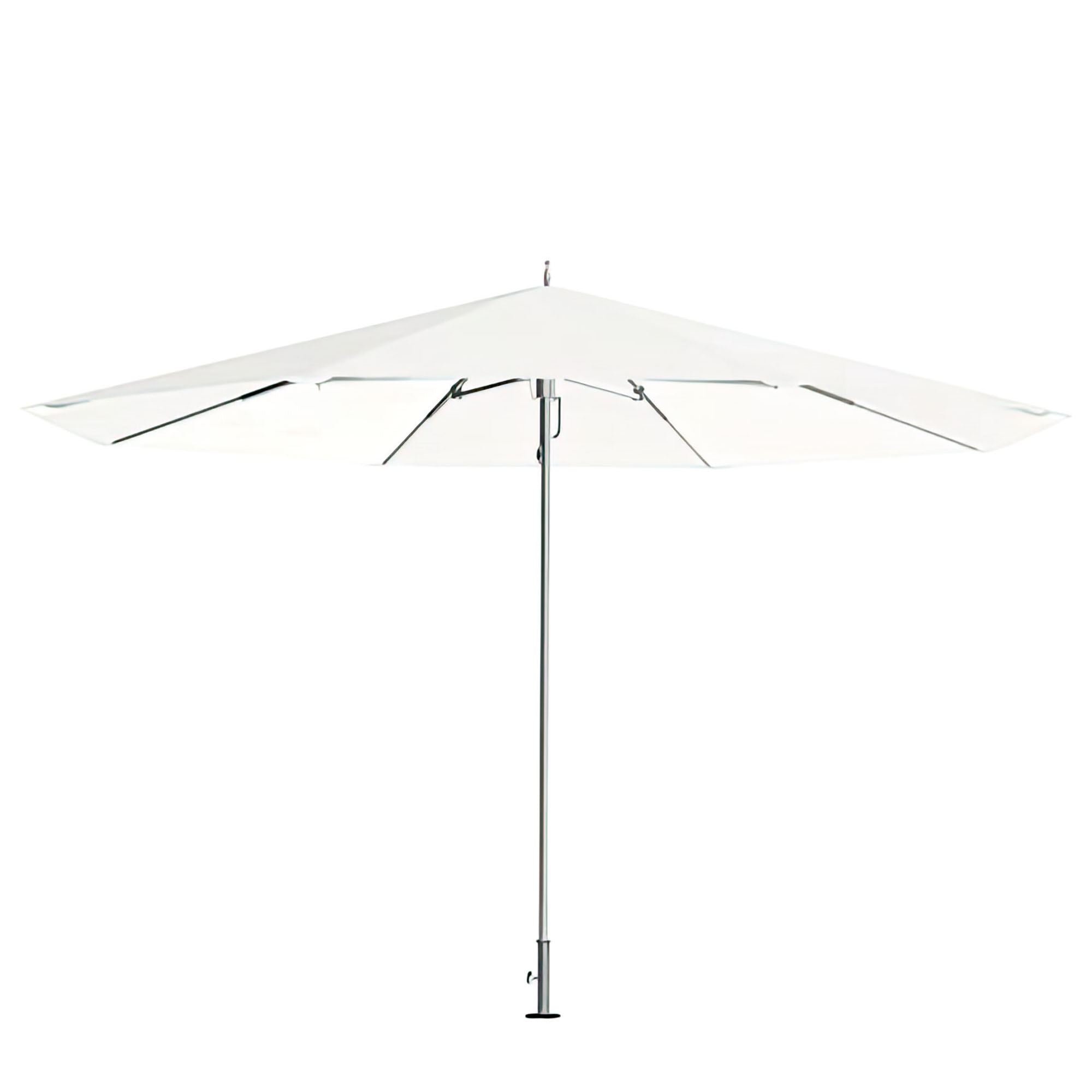 Ocean Master M1 Classic Center Post 10.5' Octagon Umbrella