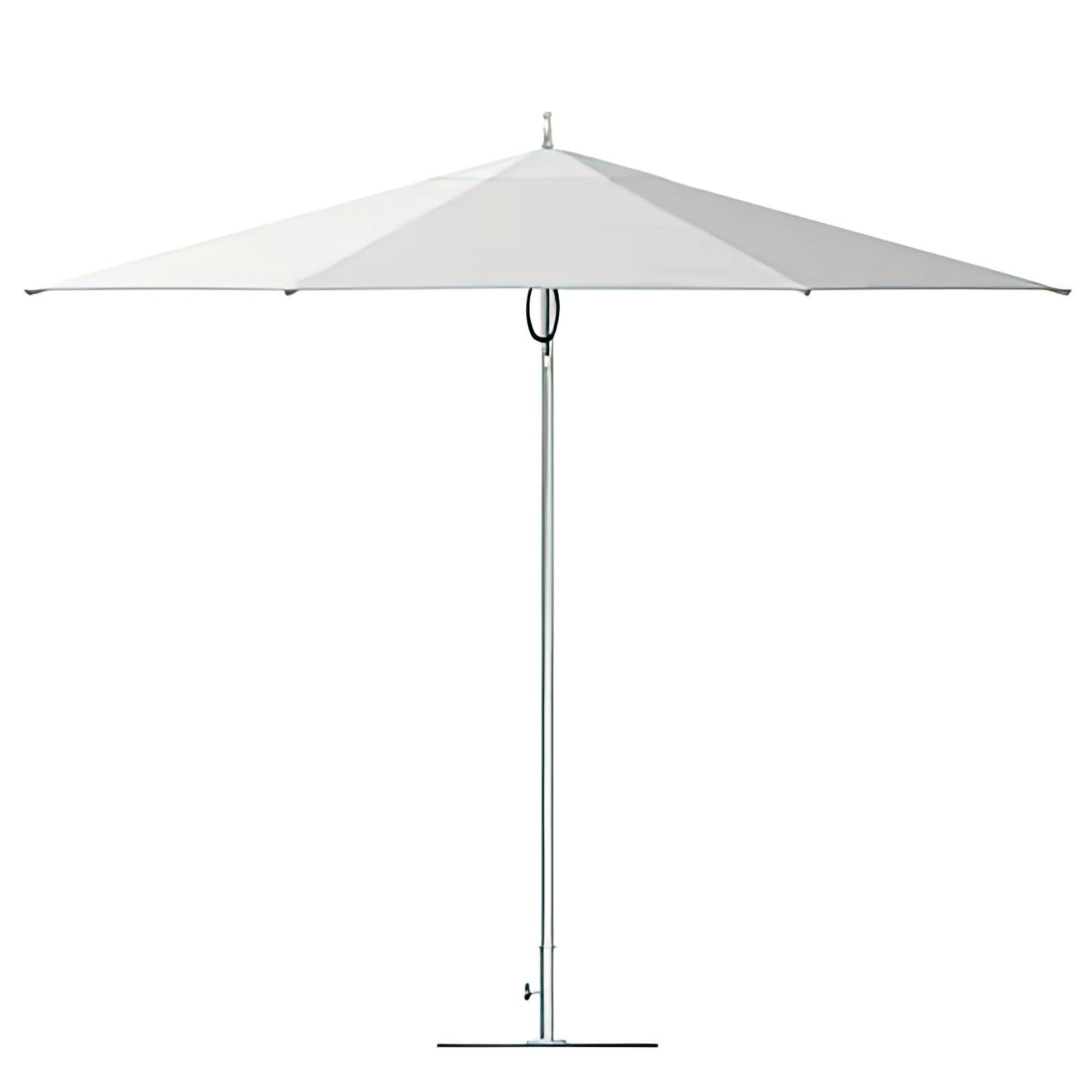 Ocean Master M1 Classic Center Post 10' Hexagon Umbrella