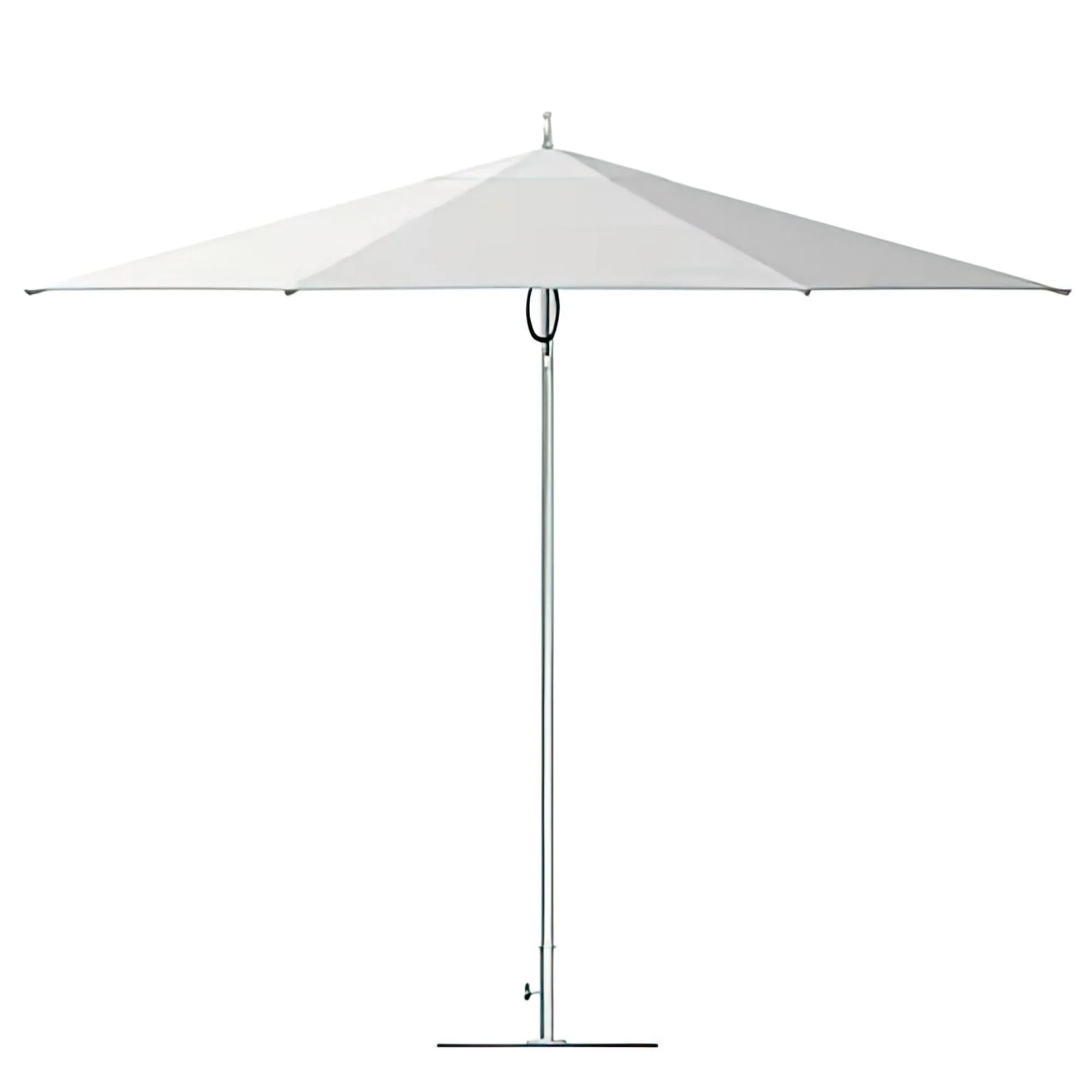 Ocean Master M1 Classic Center Post 10' Hexagon Umbrella