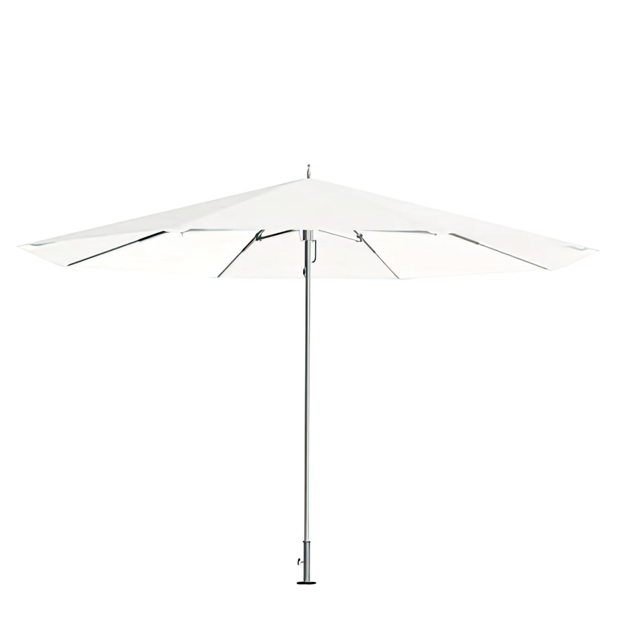 Ocean Master M1 Classic Center Post 11.5' Octagon Umbrella