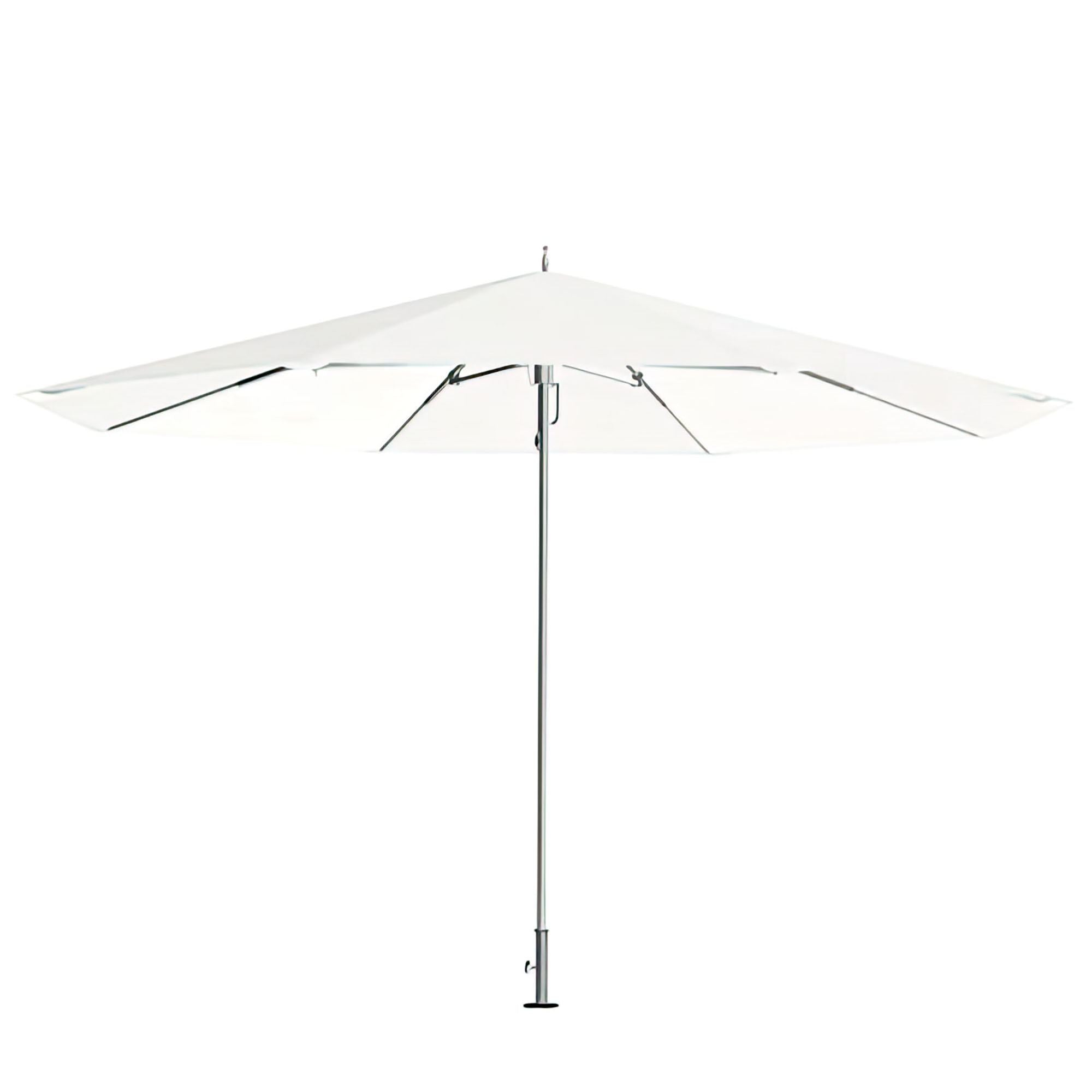 Ocean Master M1 Classic Center Post 13' Octagon Auto-Scope Umbrella