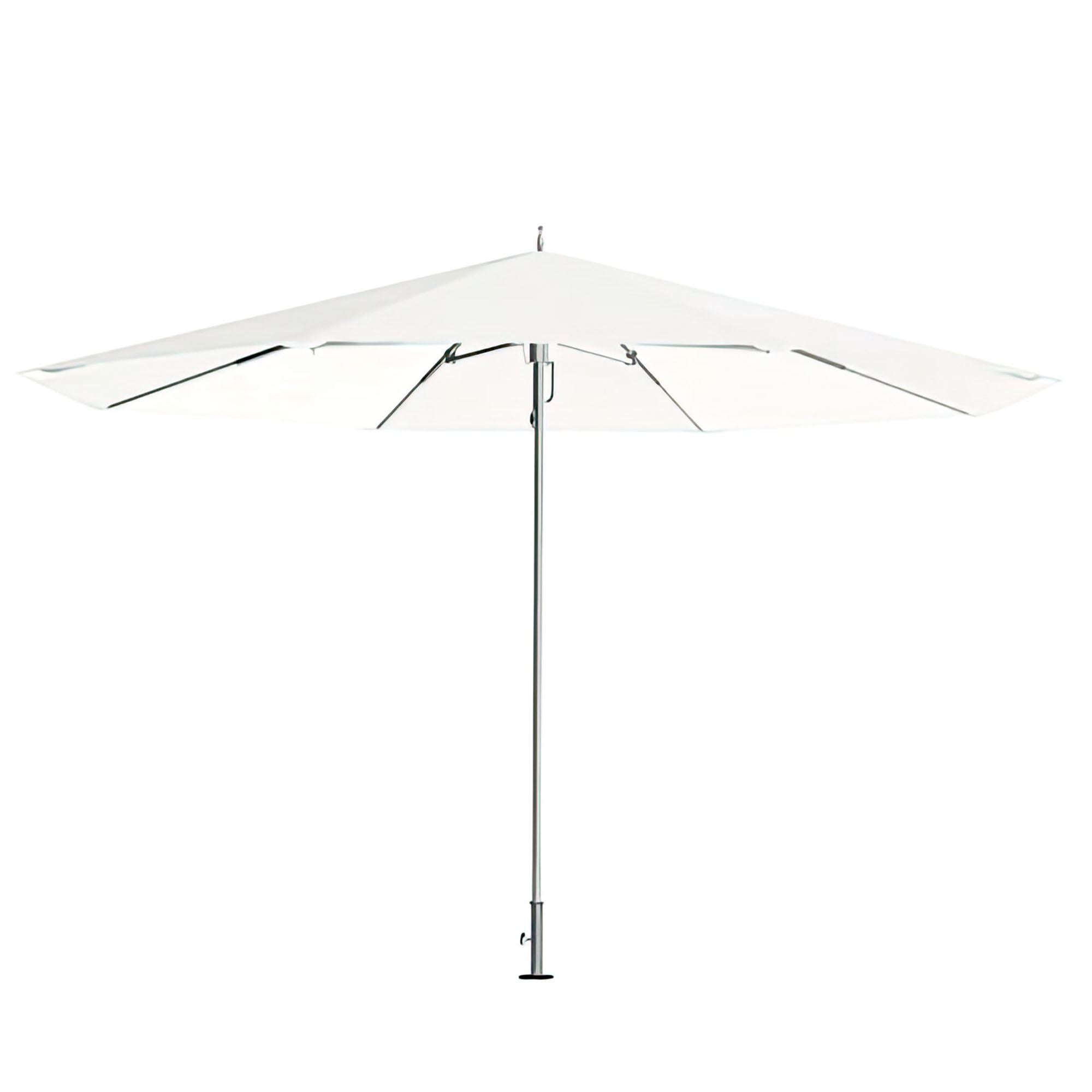 Ocean Master M1 Classic Center Post 6' Octagon Umbrella