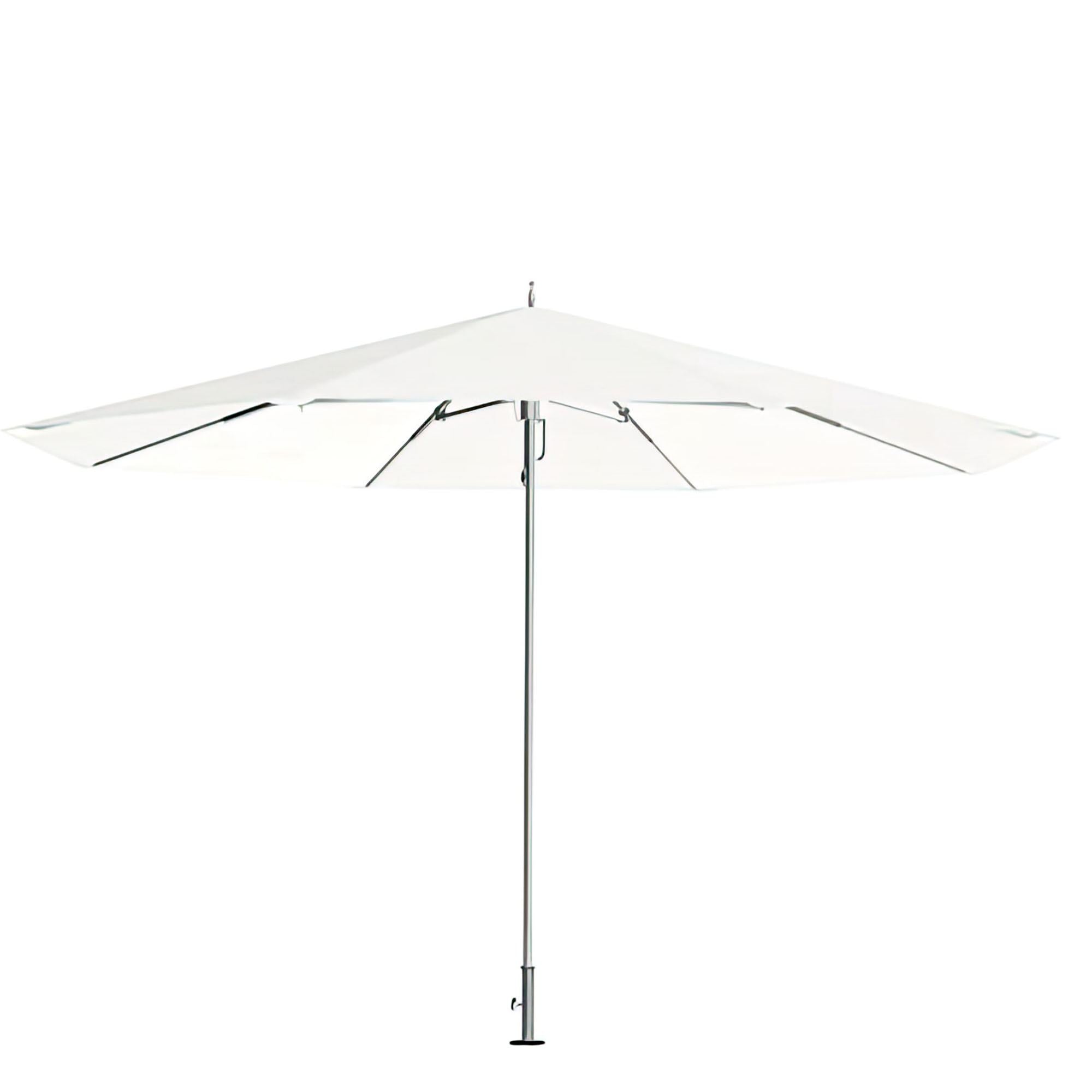 Ocean Master M1 Classic Center Post 7.5' Octagon Umbrella