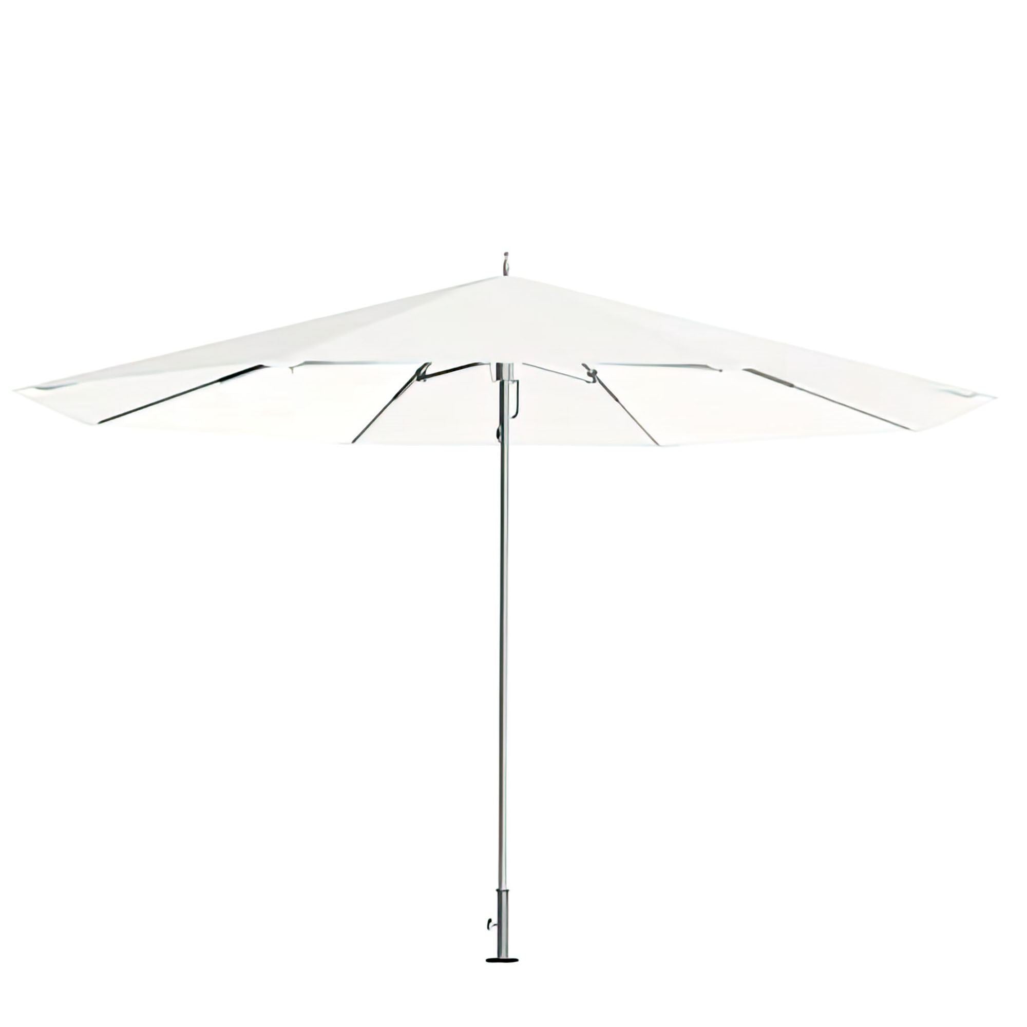 Ocean Master M1 Classic Center Post 9' Octagon Umbrella