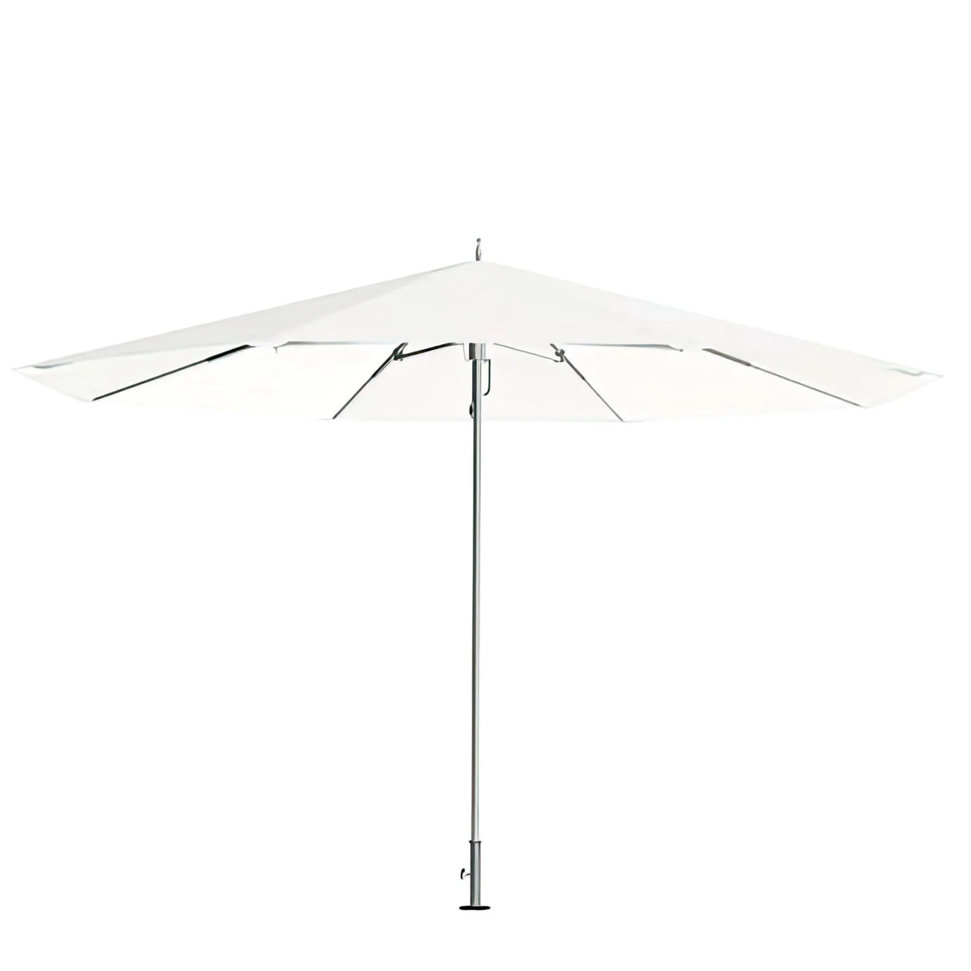Ocean Master M1 Classic Center Post 9' Octagon Umbrella
