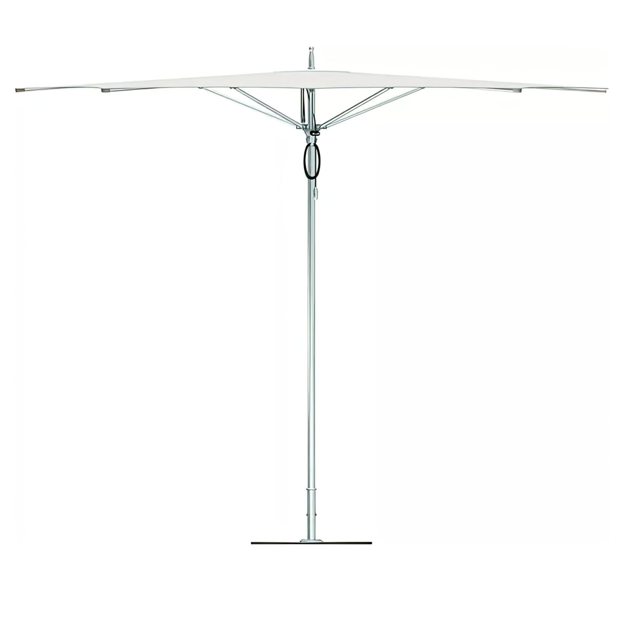 Ocean Master M1 Zero Horizon Center Post 11' Octagon Umbrella