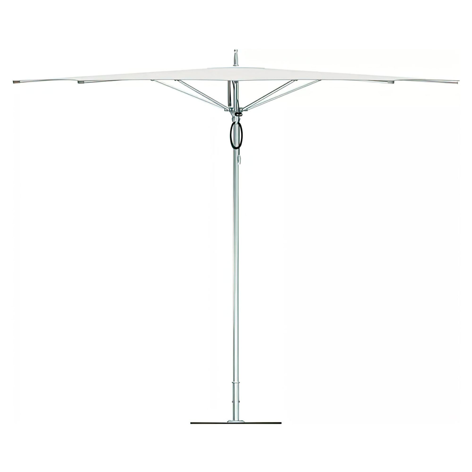 Ocean Master M1 Zero Horizon Center Post 8' Octagon Umbrella