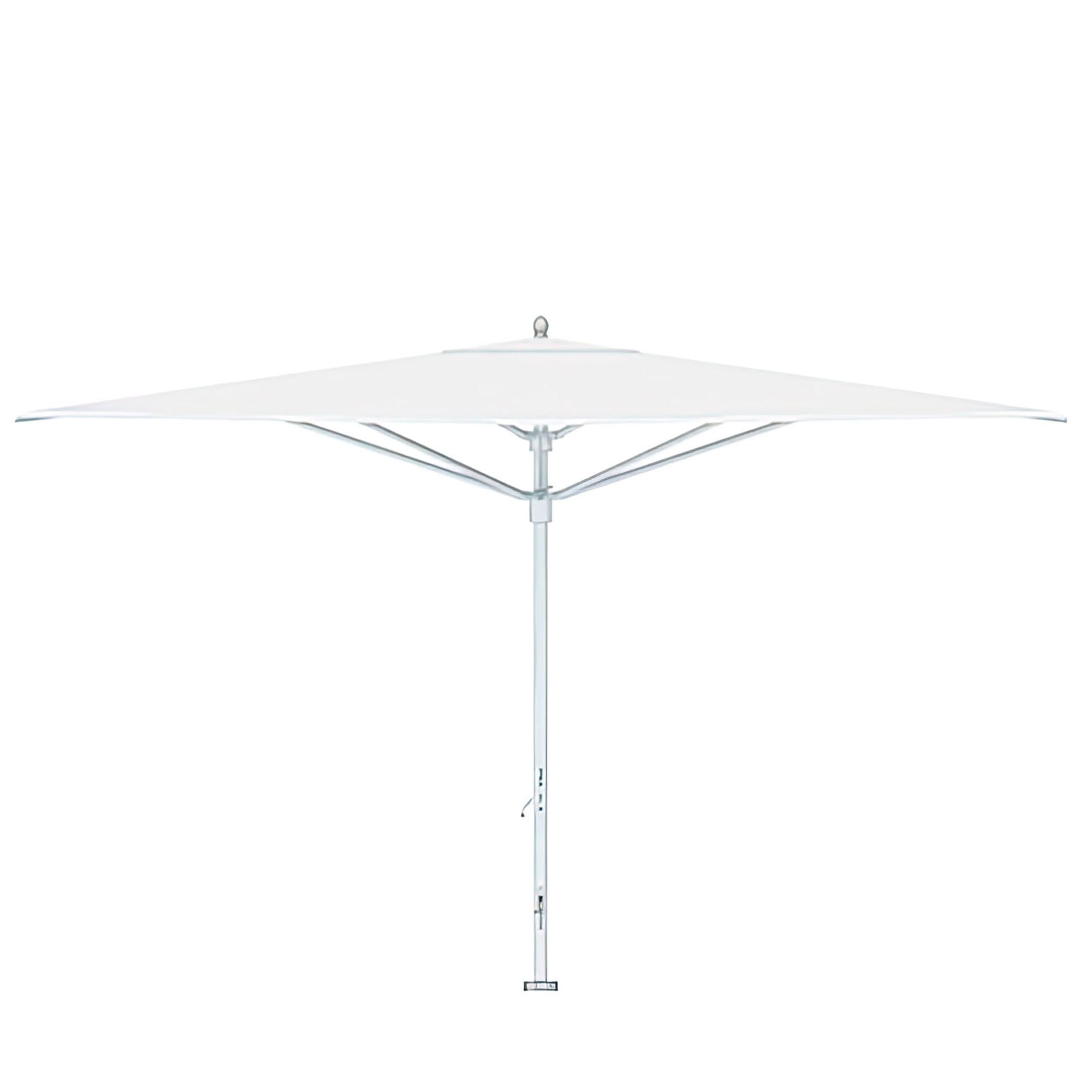 Ocean Master Max Center Post 10' x 14' Rectangle Umbrella