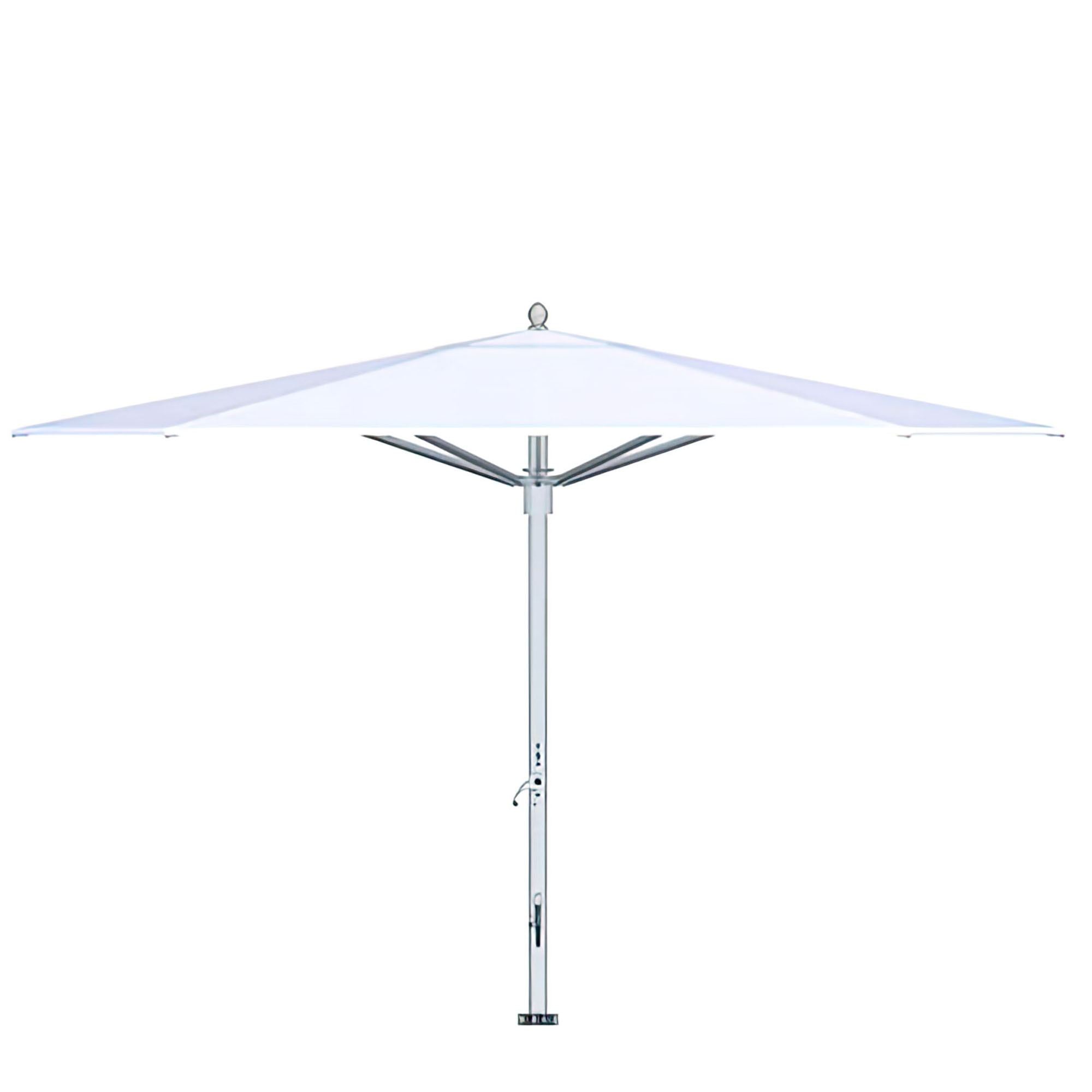 Ocean Master Max Center Post 15' Octagon Umbrella