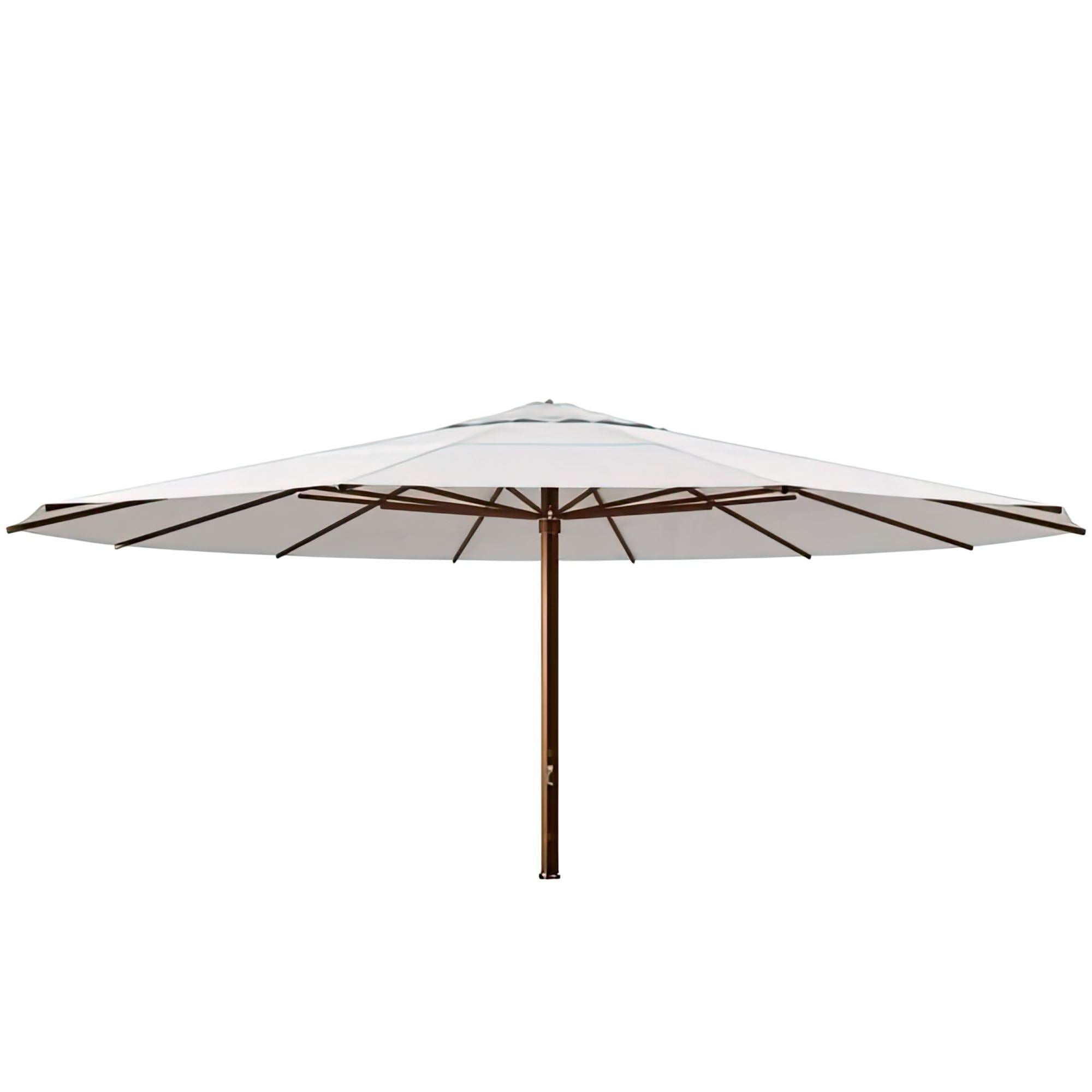 Ocean Master Mega Max Classic 16' Round Umbrella