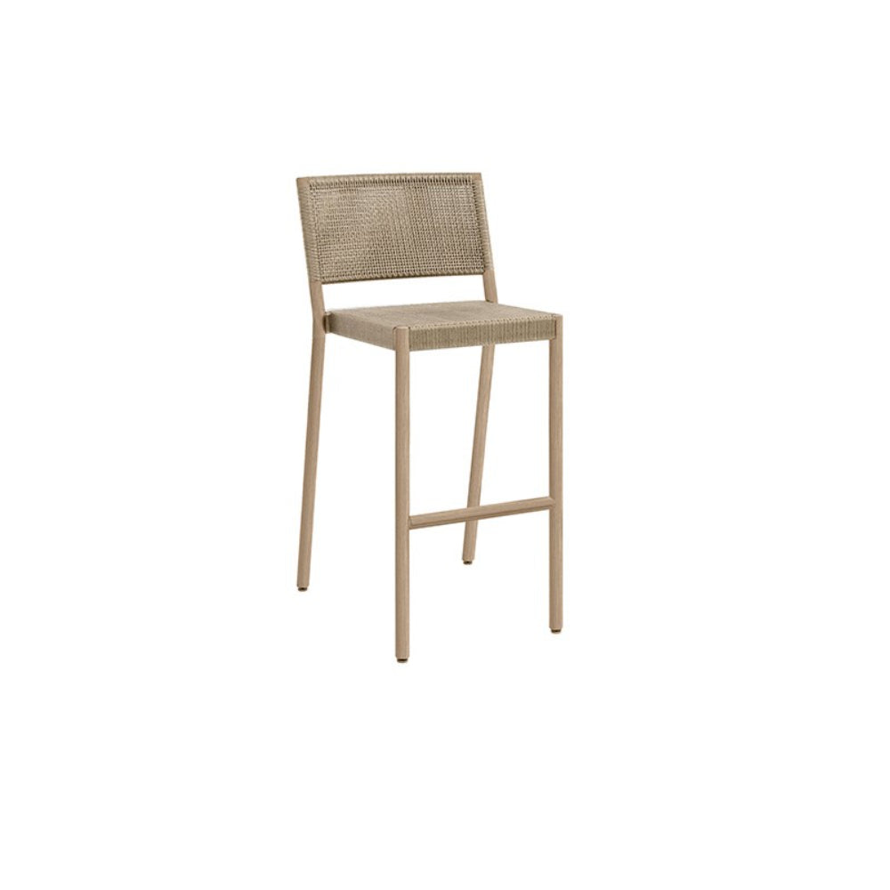 Orleans Bar Side Chair