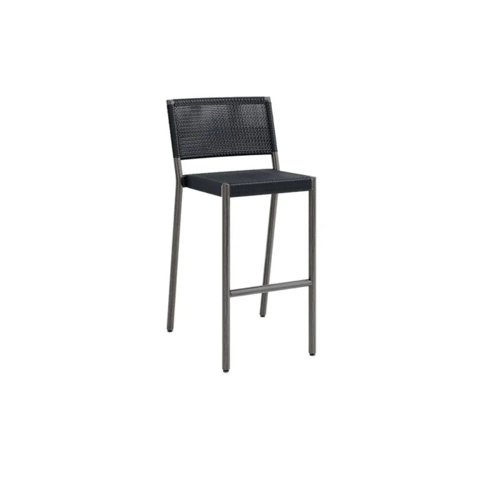 Orleans Bar Side Chair 1