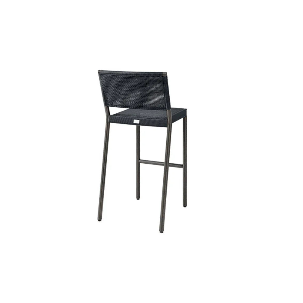 Orleans Bar Side Chair 3