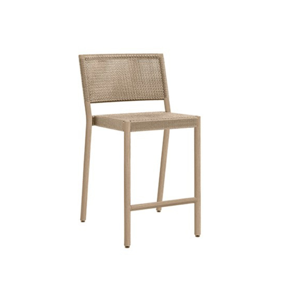 Orleans Counter Side Chair