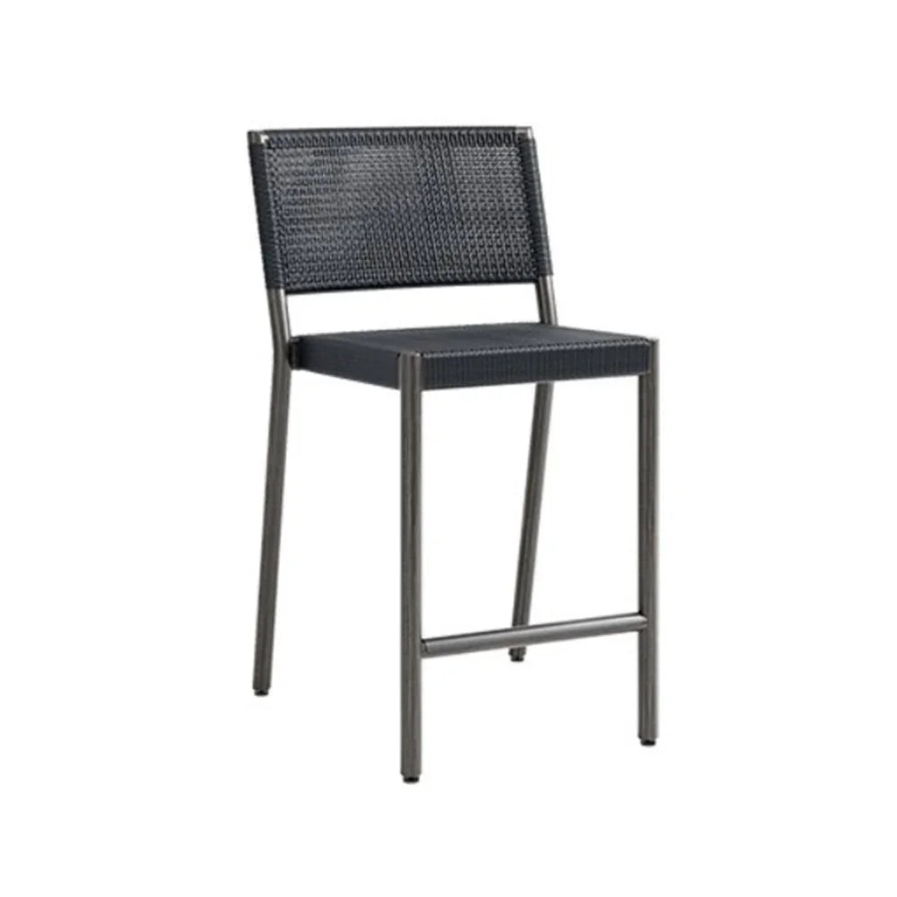 Orleans Counter Side Chair 1
