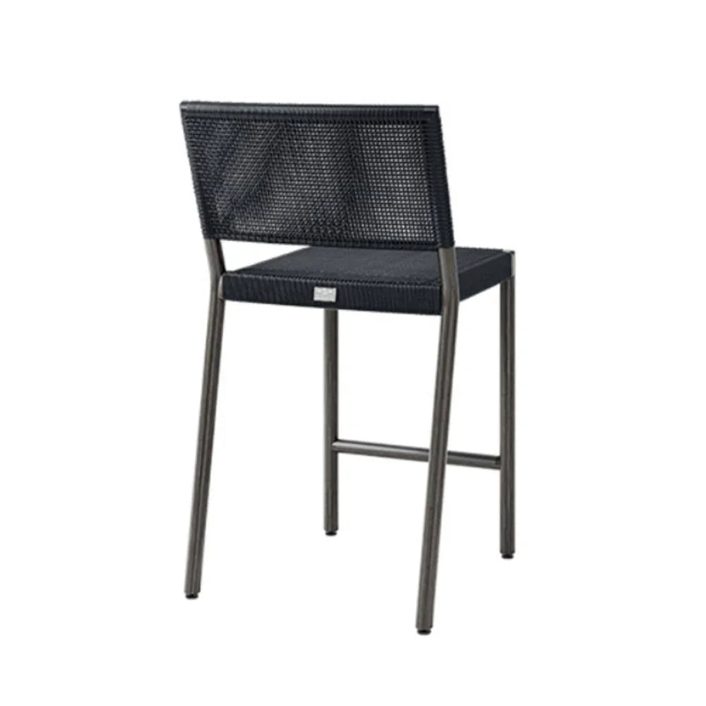 Orleans Counter Side Chair 3