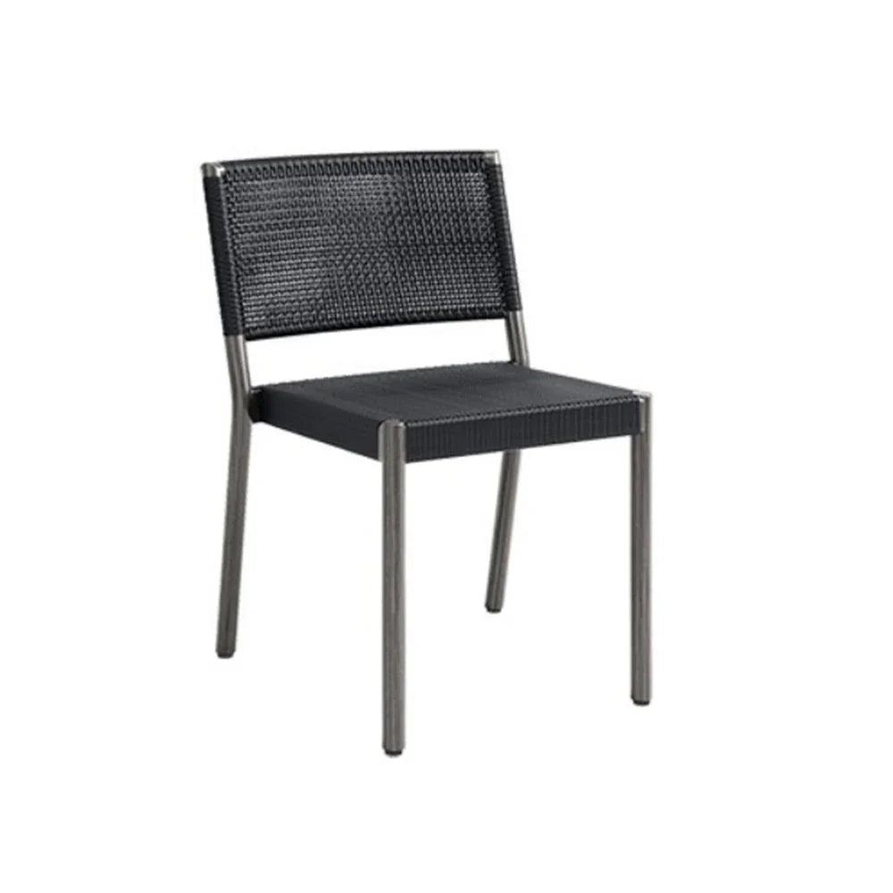 Orleans Dining Side Chair 1