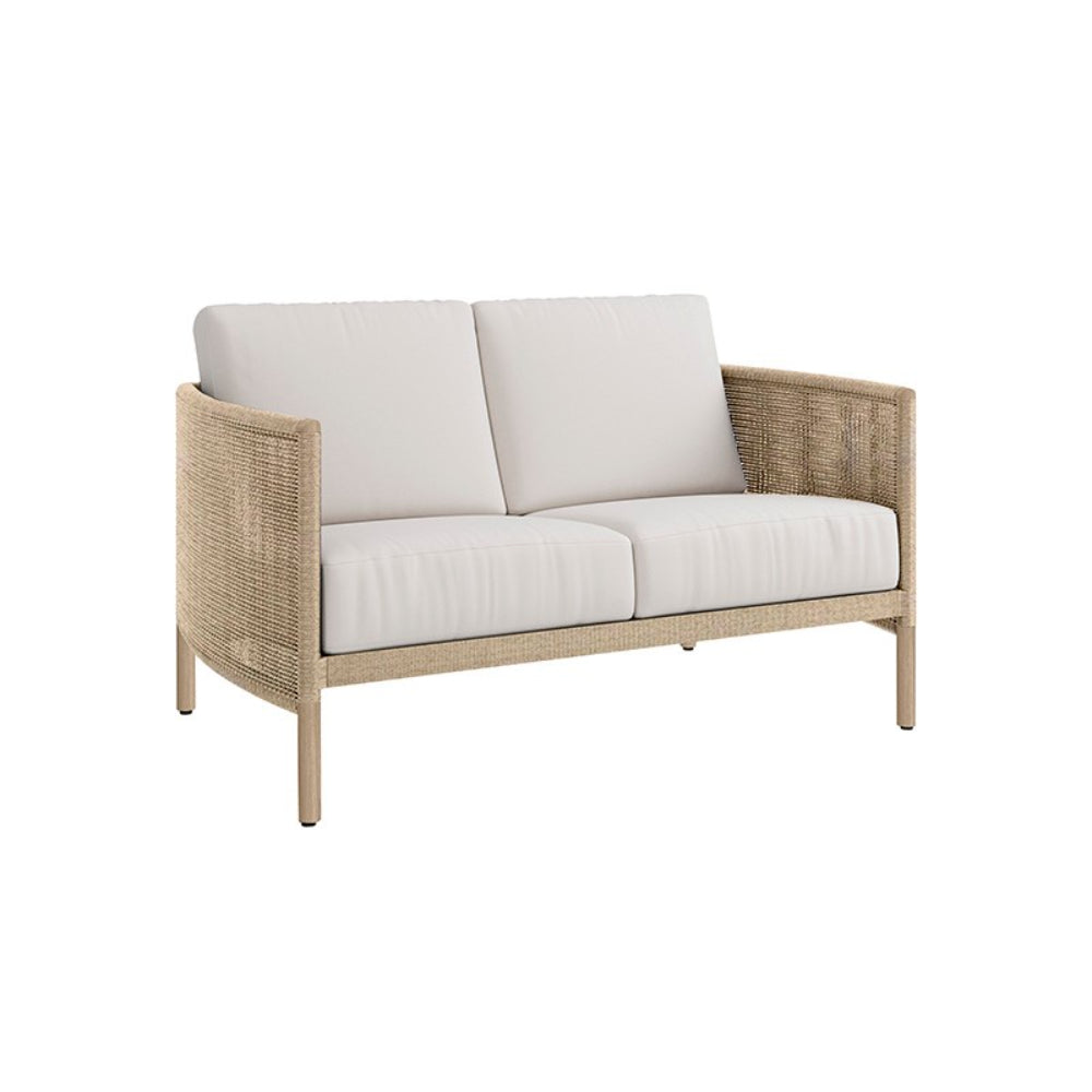 Orleans Loveseat