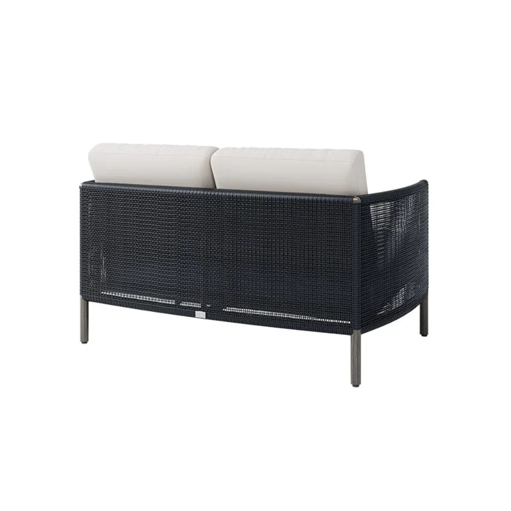 Orleans Loveseat 3