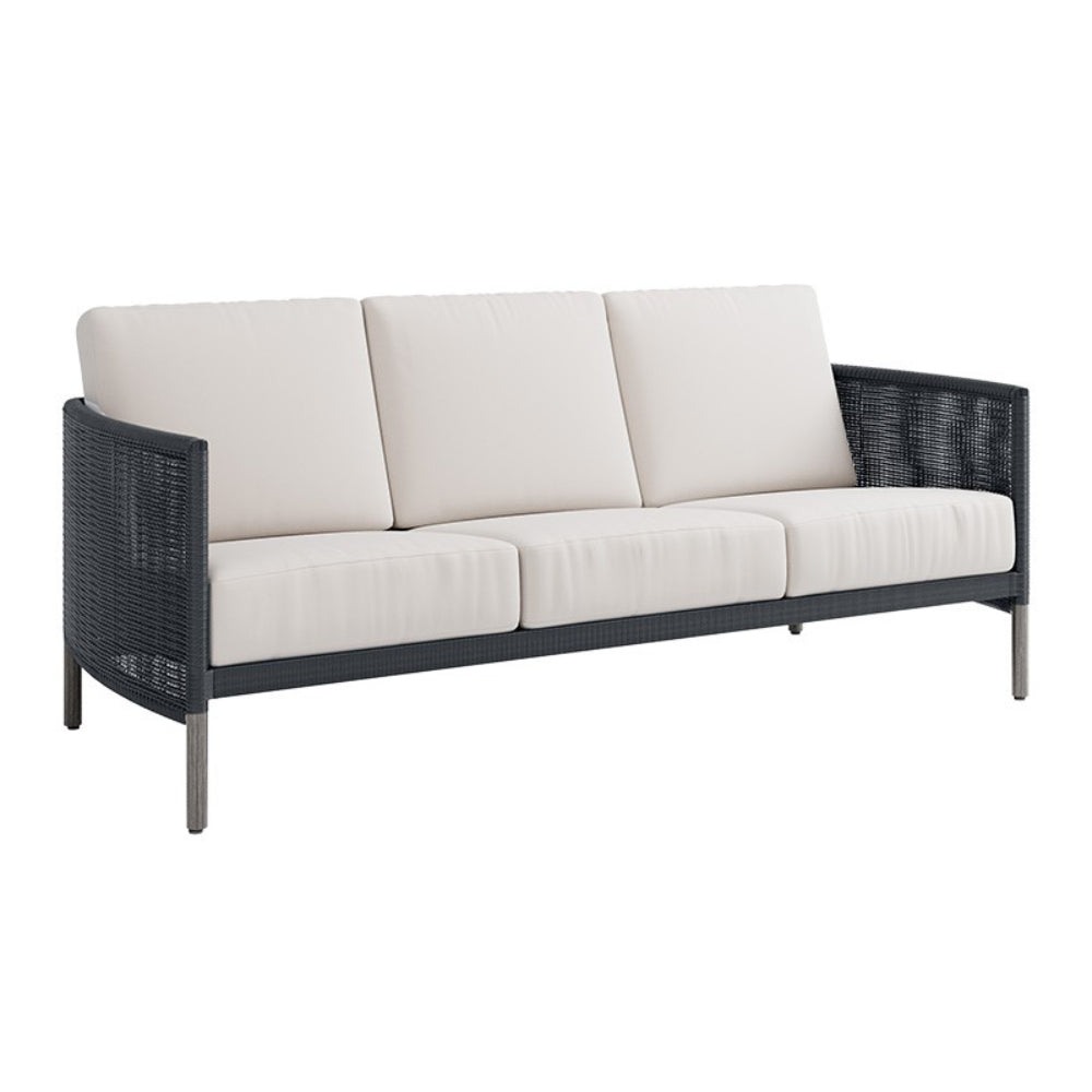 Orleans Sofa 1