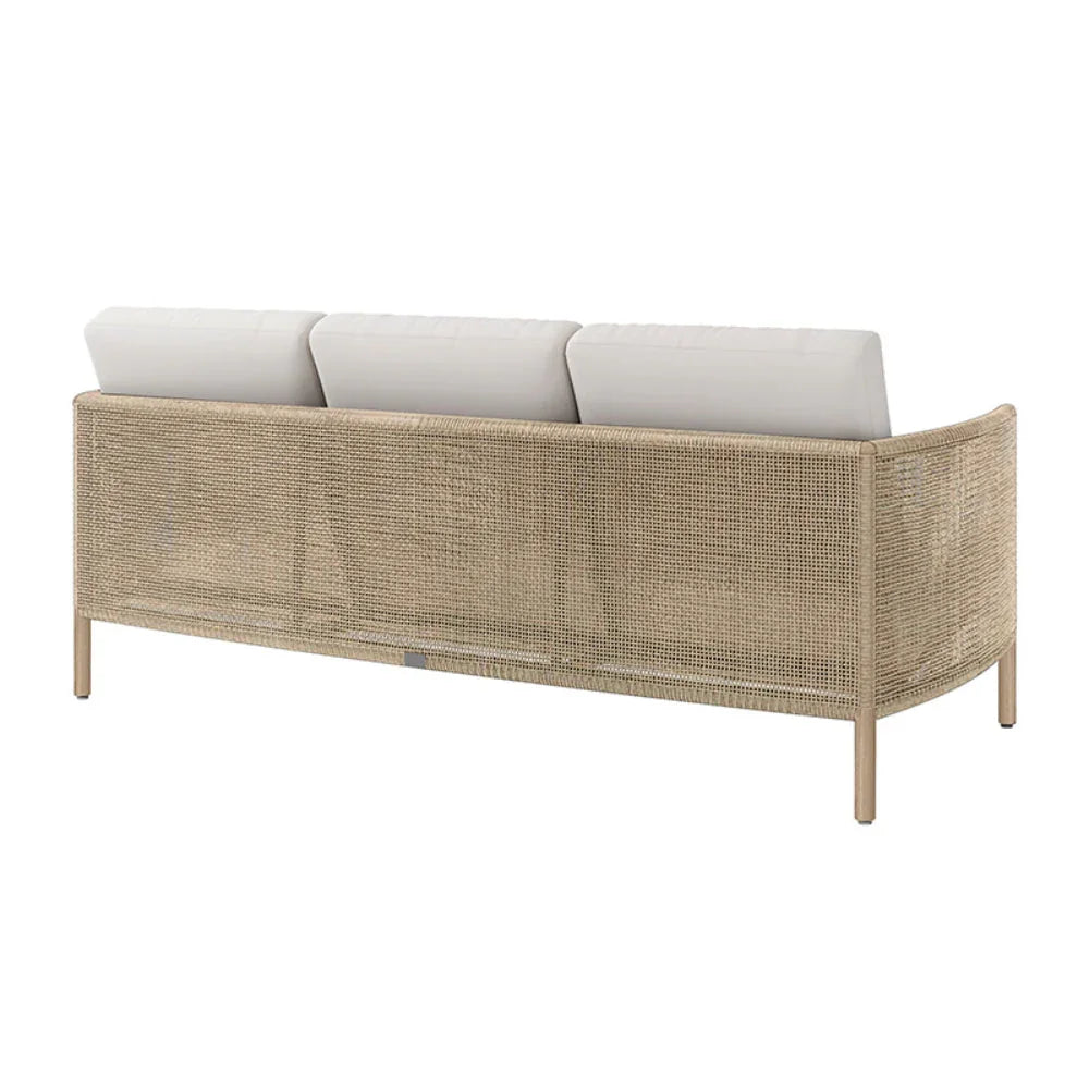 Orleans Sofa 2