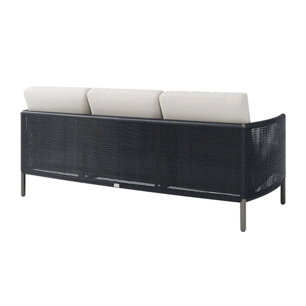 Orleans Sofa 3