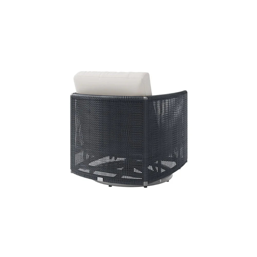 Orleans Swivel Rocker 3