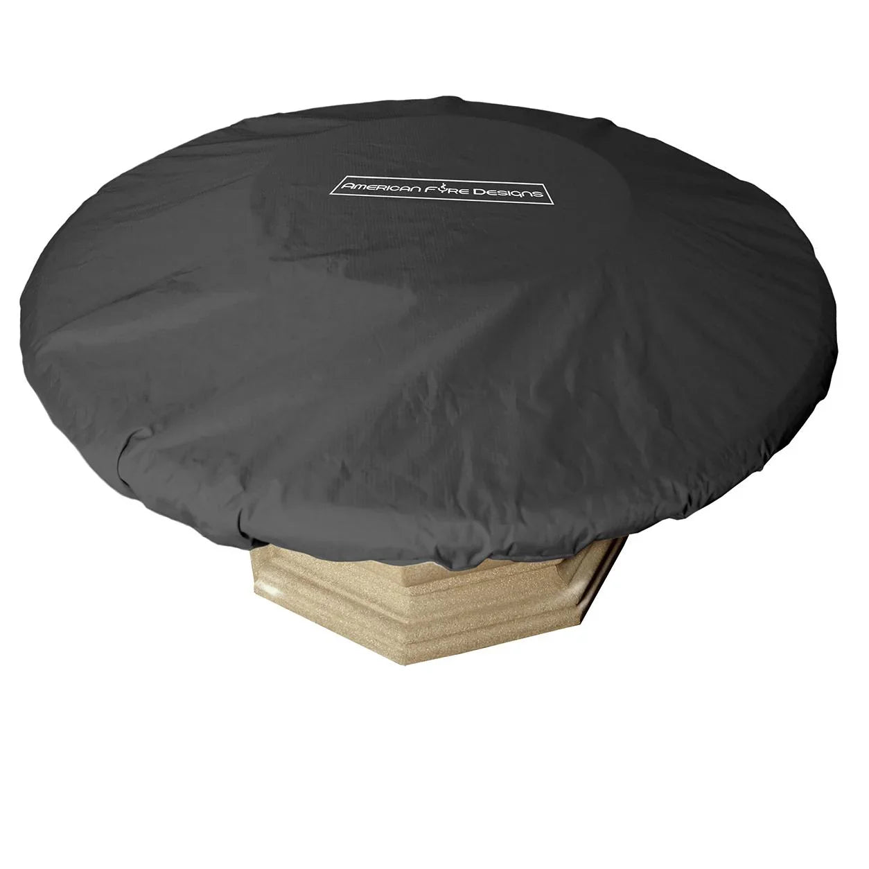 Fiesta Protective Cover 8131A by American Fyre Designs