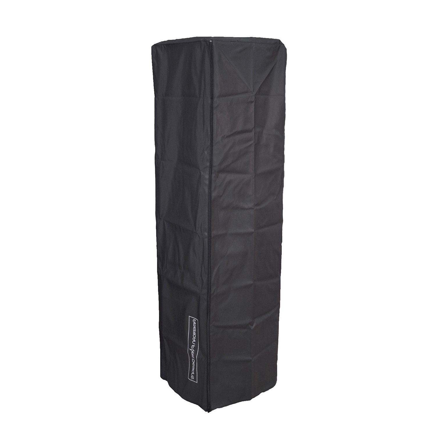 Nest/Magnolia Latern Protective Cover 8134A by American Fyre Designs