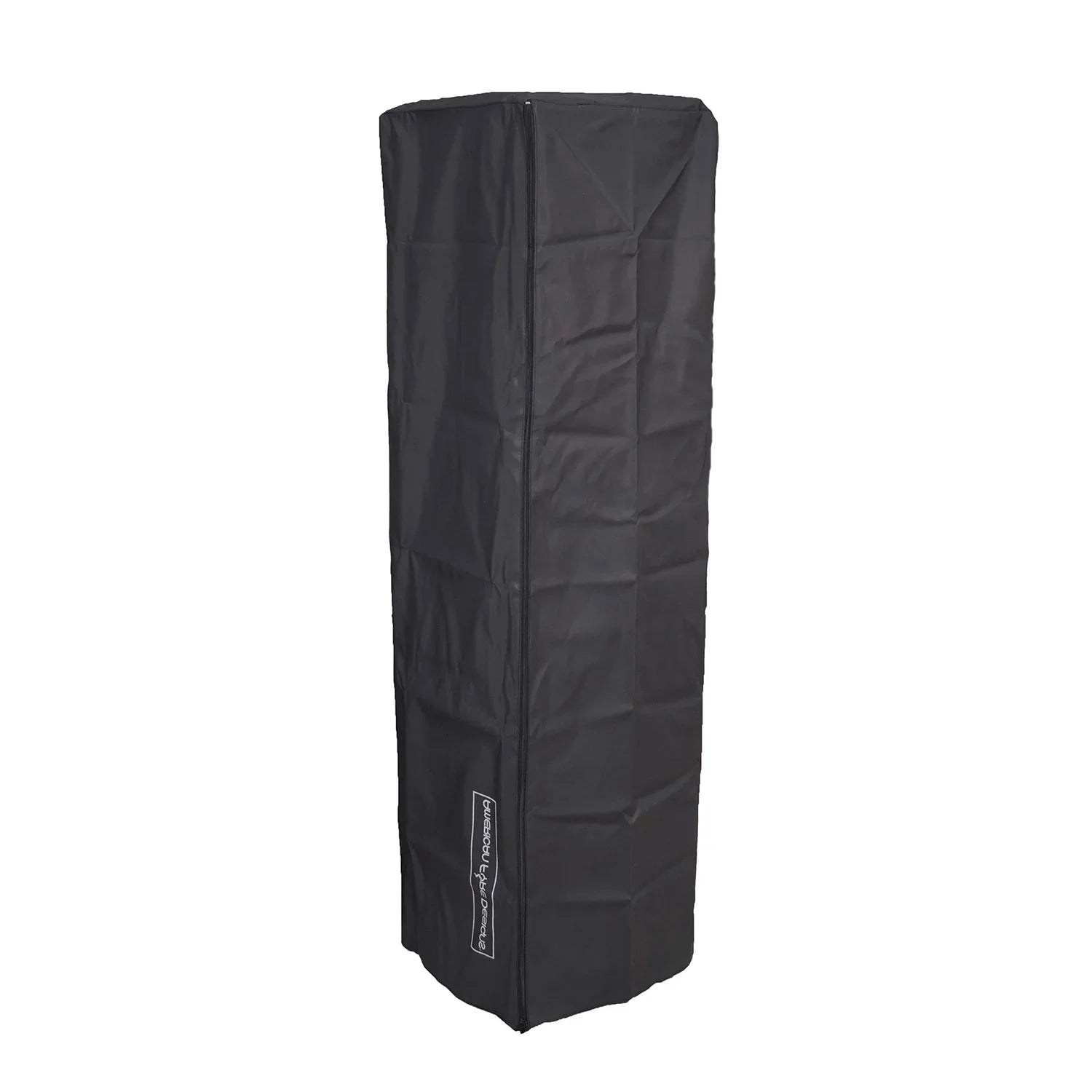 Nest/Magnolia Latern Protective Cover 8134A by American Fyre Designs
