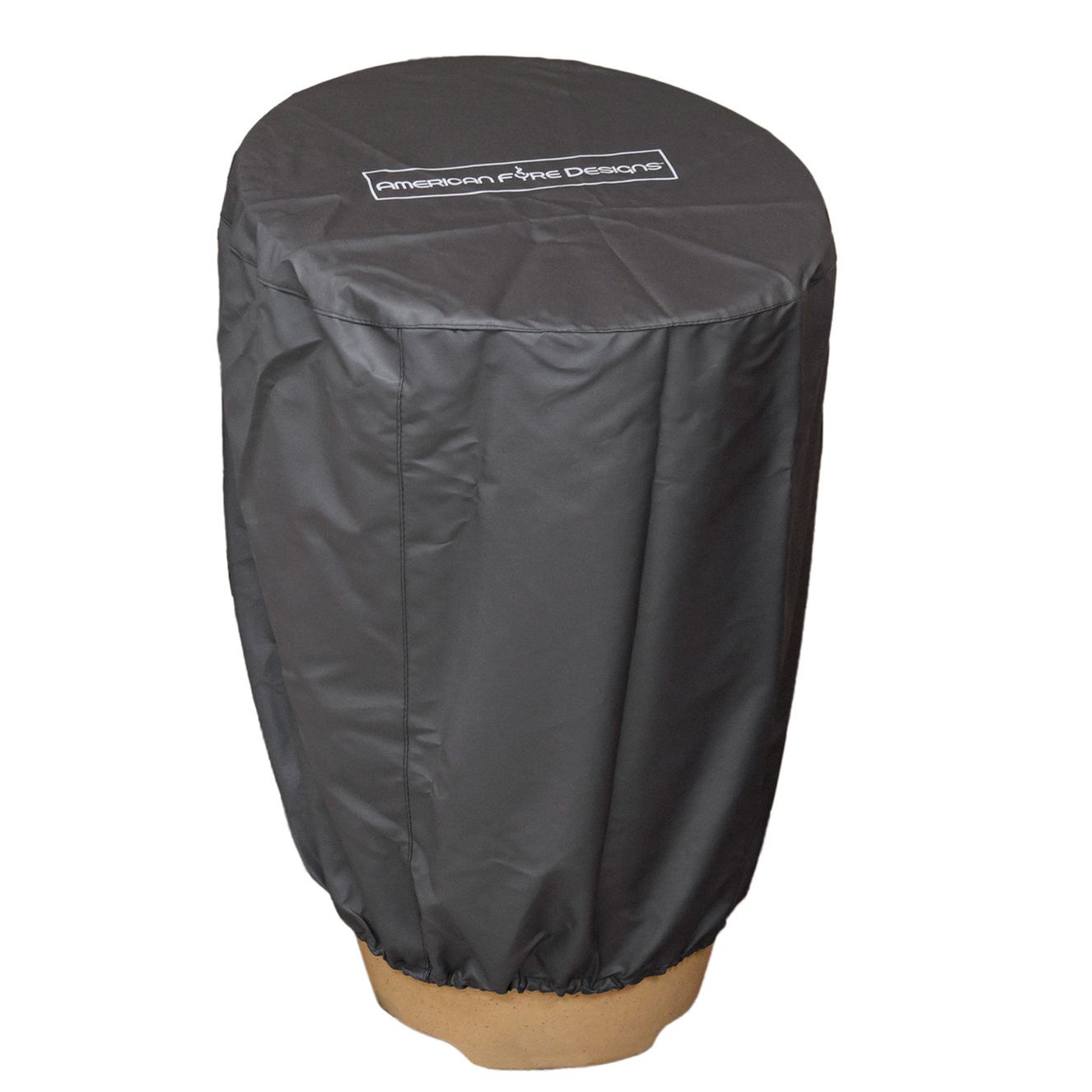Eclipse/Wave Urn Protective Cover 8141A by American Fyre Designs