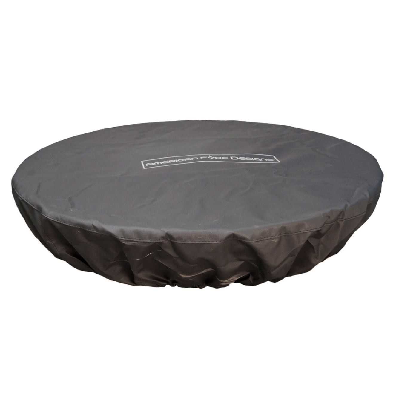 Firebowls Protective Cover 8142A by American Fyre Designs