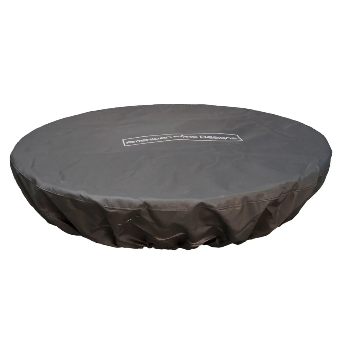 Firebowls Protective Cover 8142A by American Fyre Designs
