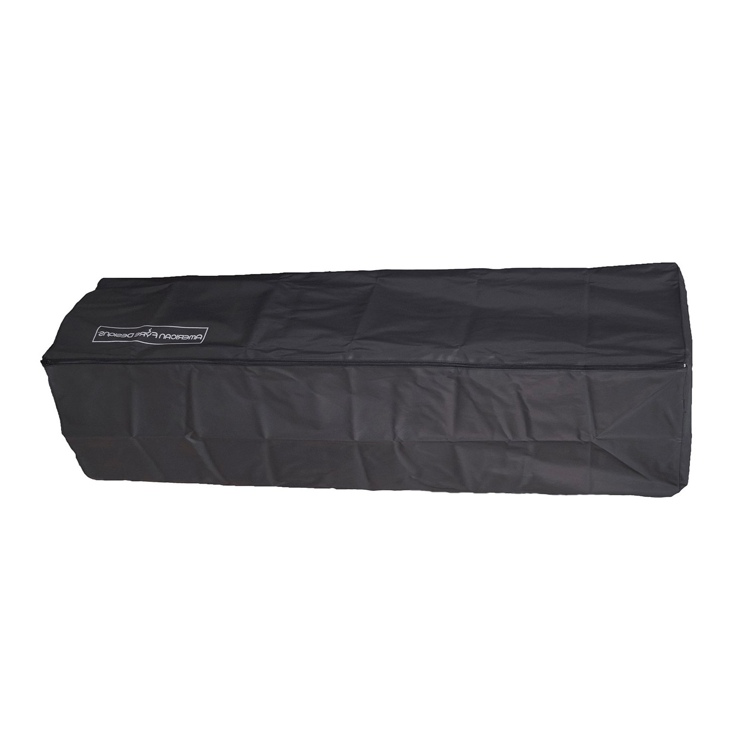 Milan Low Linear Protective Cover 8145A by American Fyre Designs