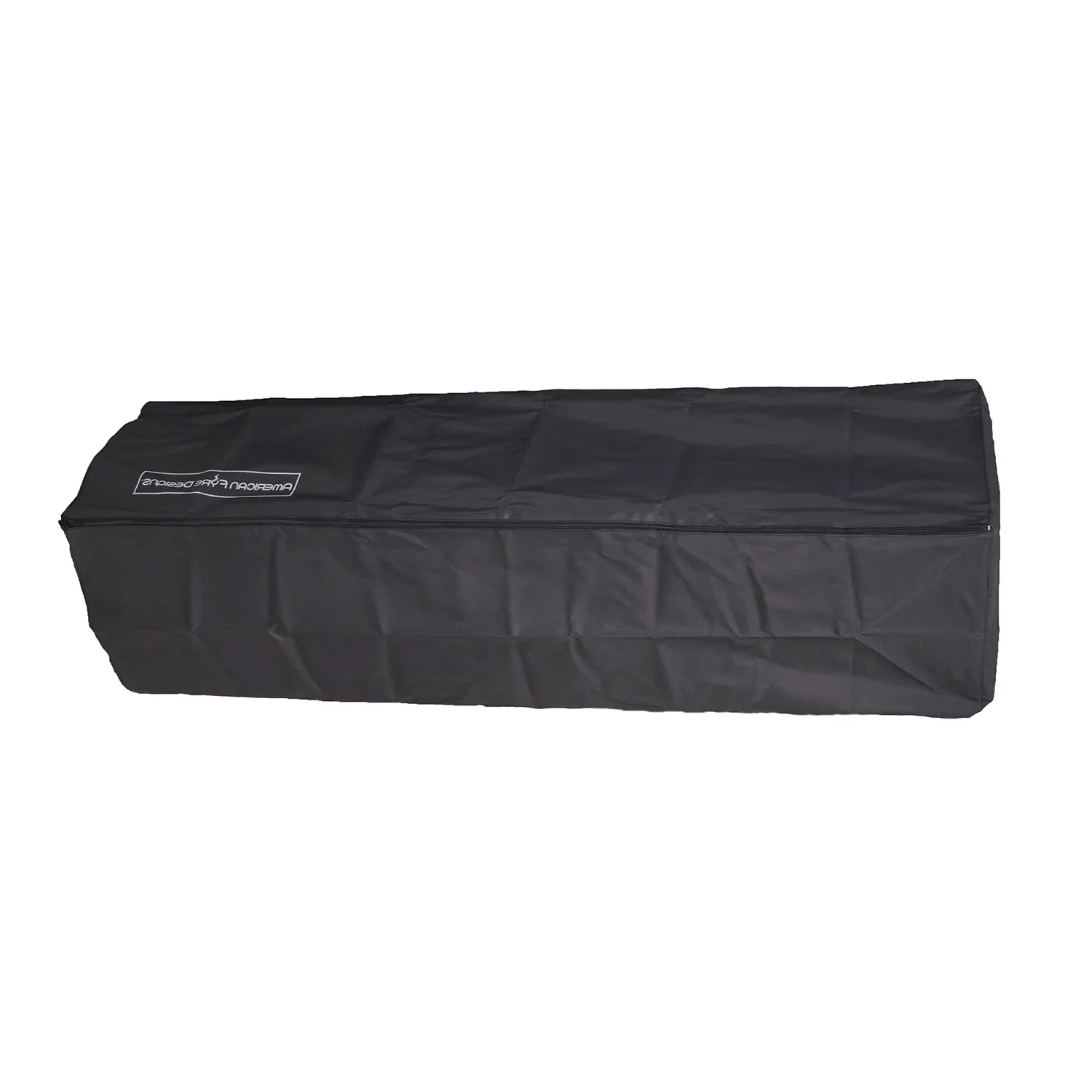 Milan Low Linear Protective Cover 8145A by American Fyre Designs