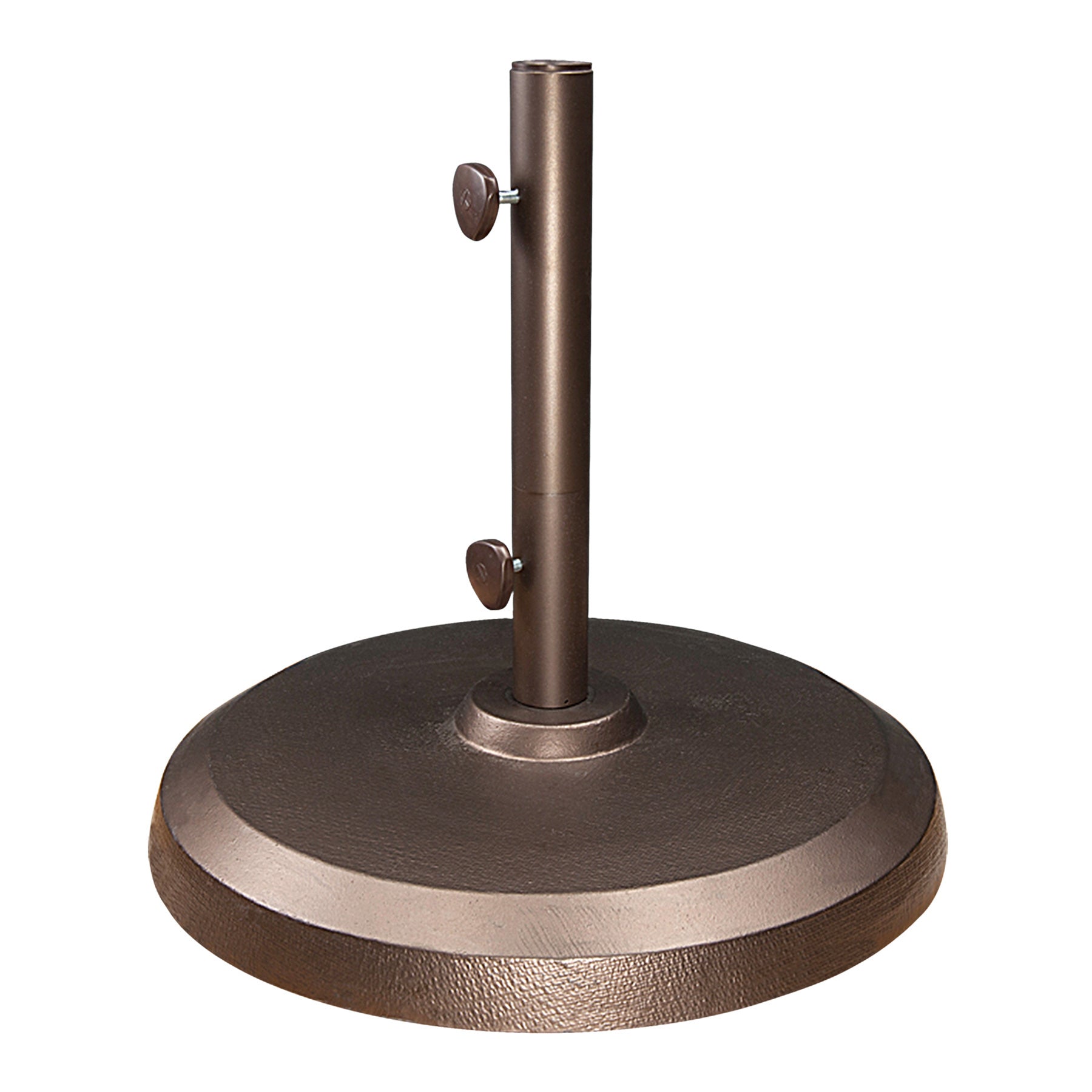 BA150 in Bronze