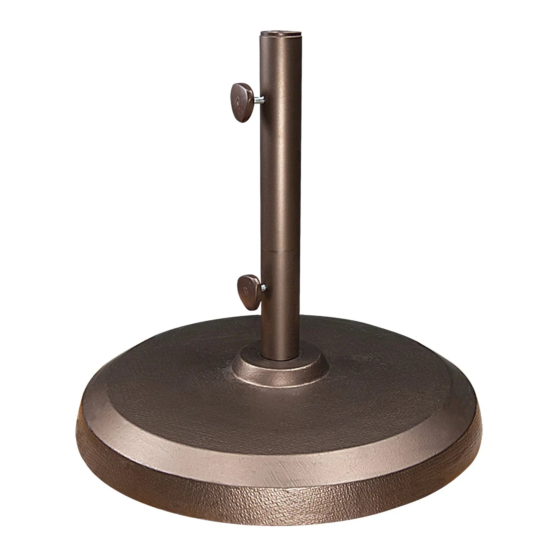 BA150 in Bronze