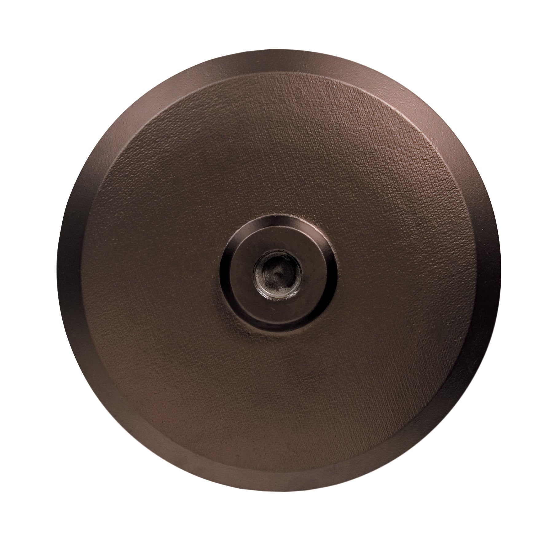BA150 in Bronze, Top View