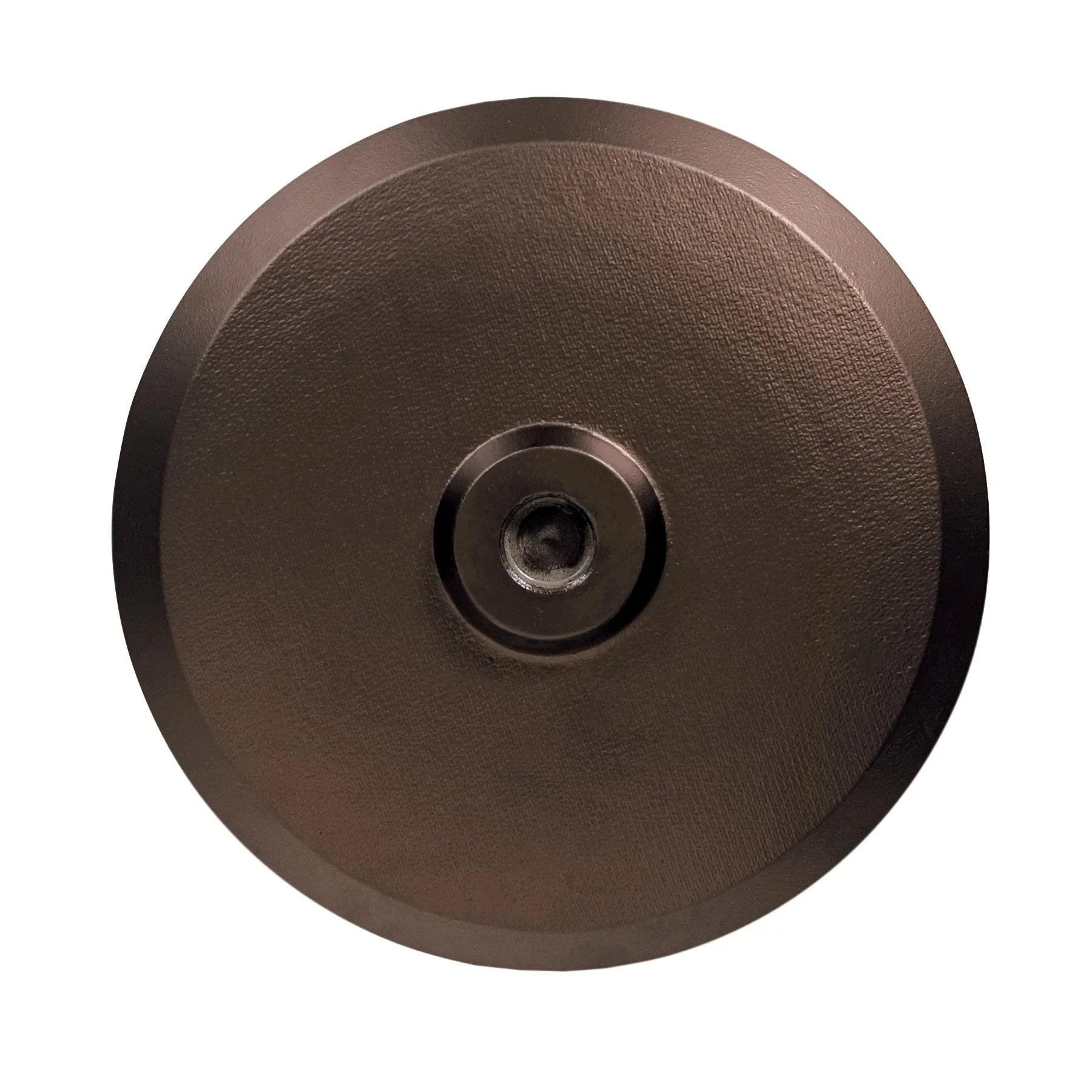 BA150 in Bronze, Top View
