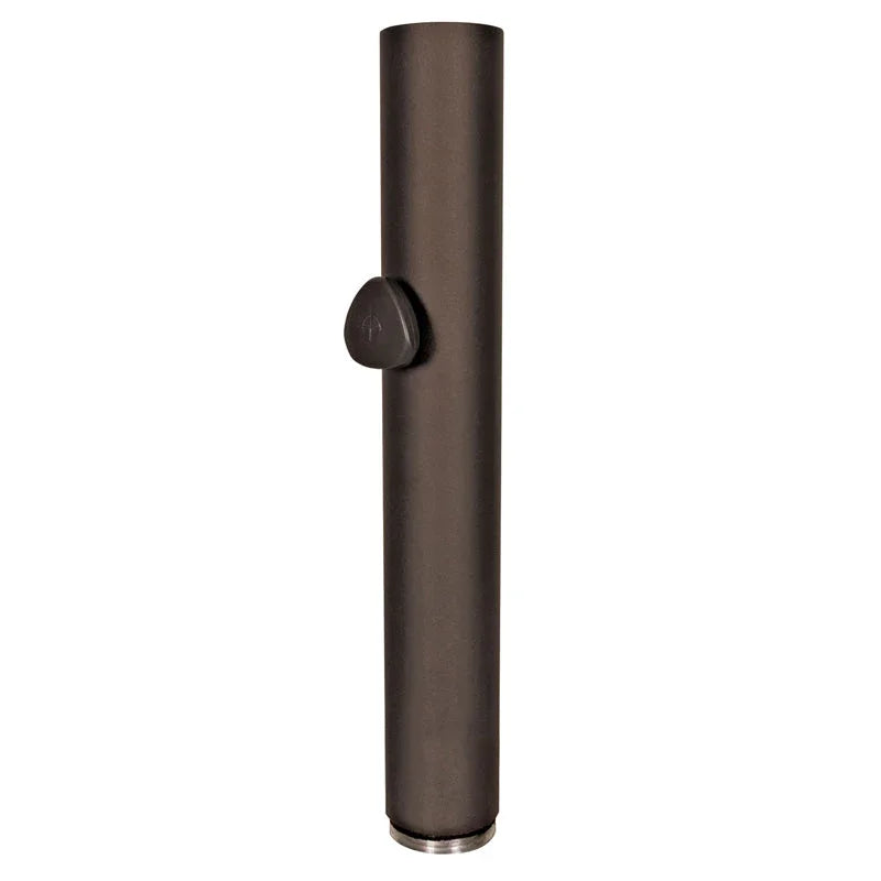 BT2 Aluminum Stem in Bronze