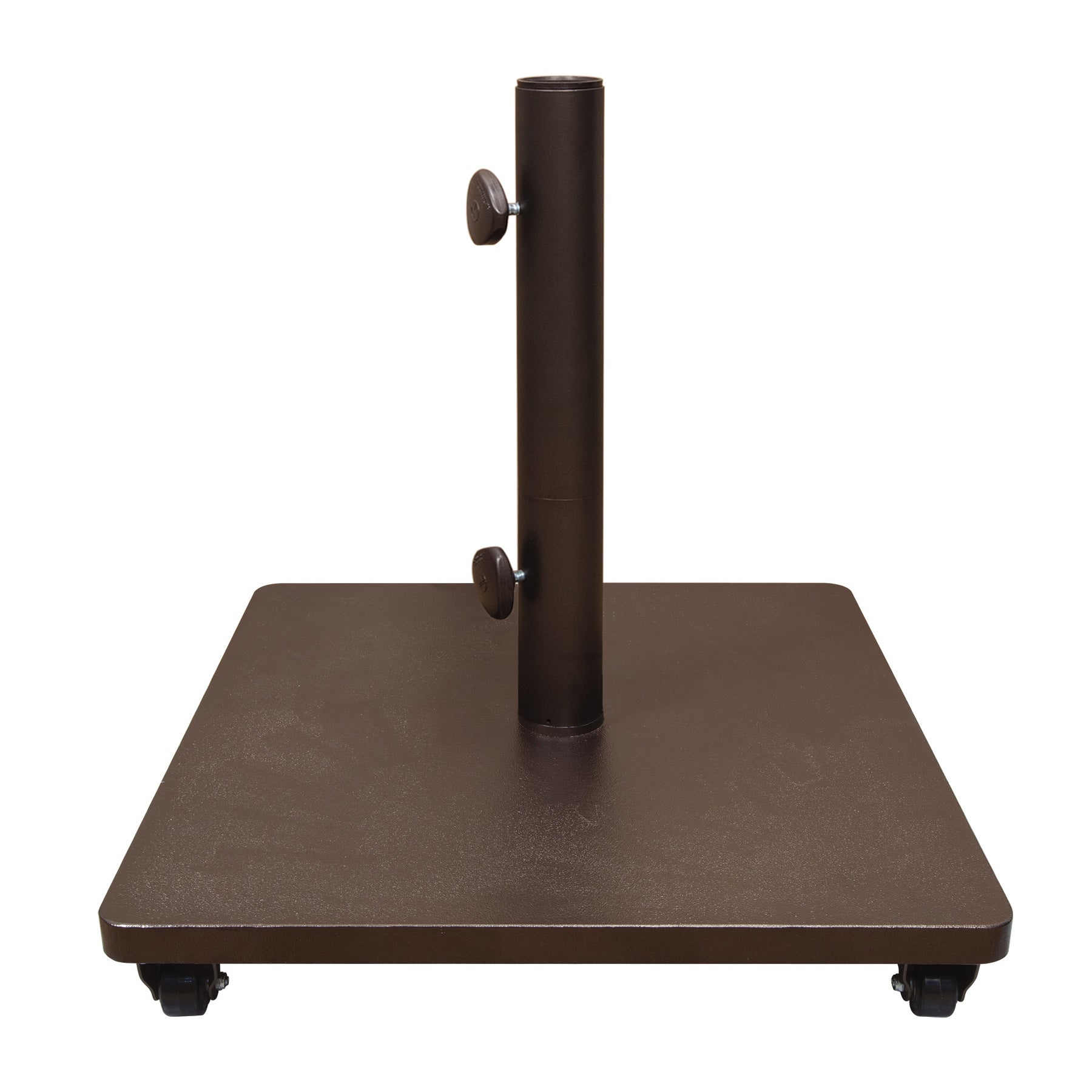 BSK120 in Bronze, Top View