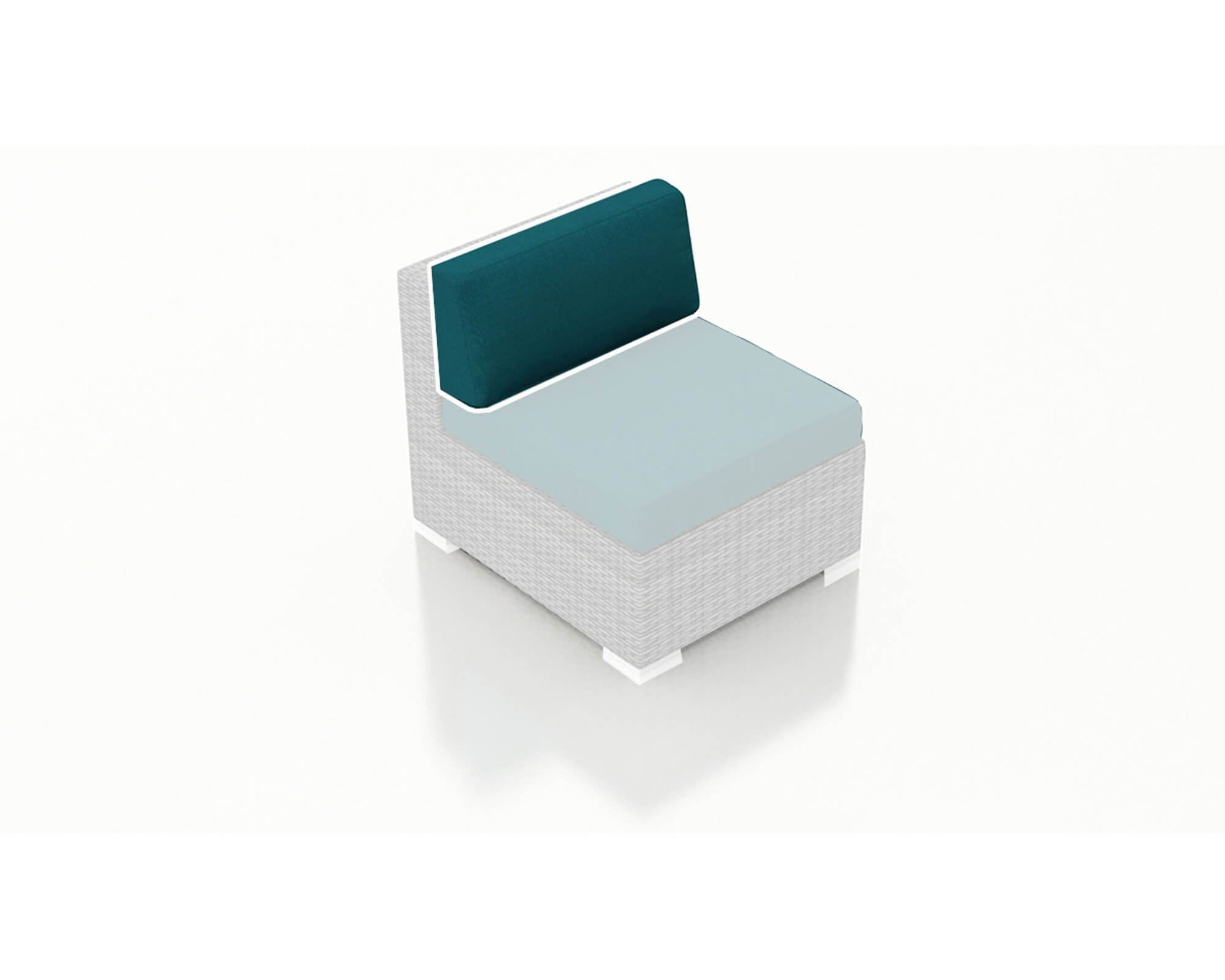 HL CUSH 27B PC 1 REPLACEMENT