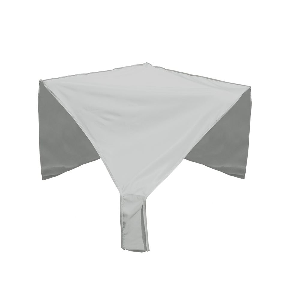 Modular Corner Sectional Protective Cover PFC404 by Treasure Garden