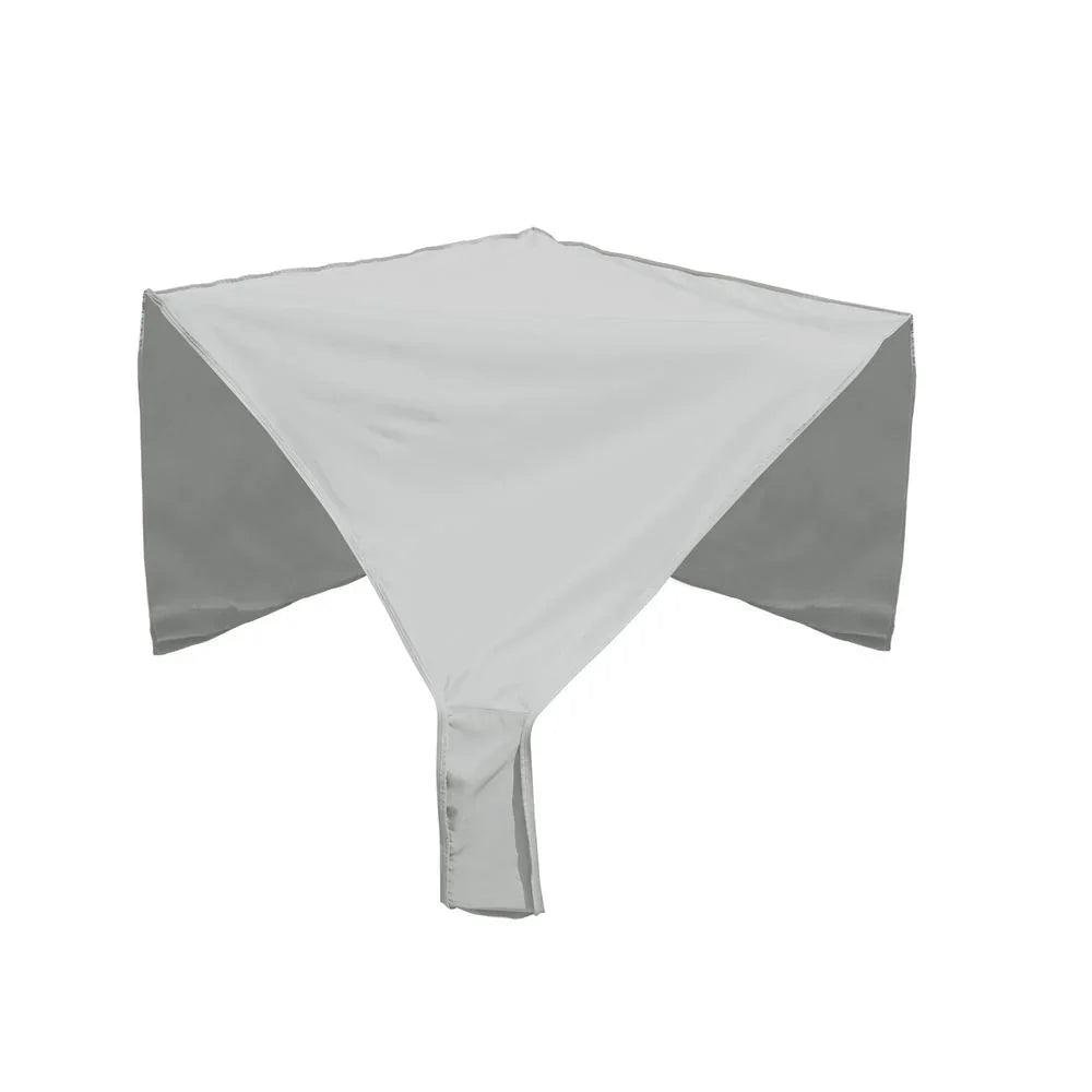 Modular Corner Sectional Protective Cover PFC404 by Treasure Garden