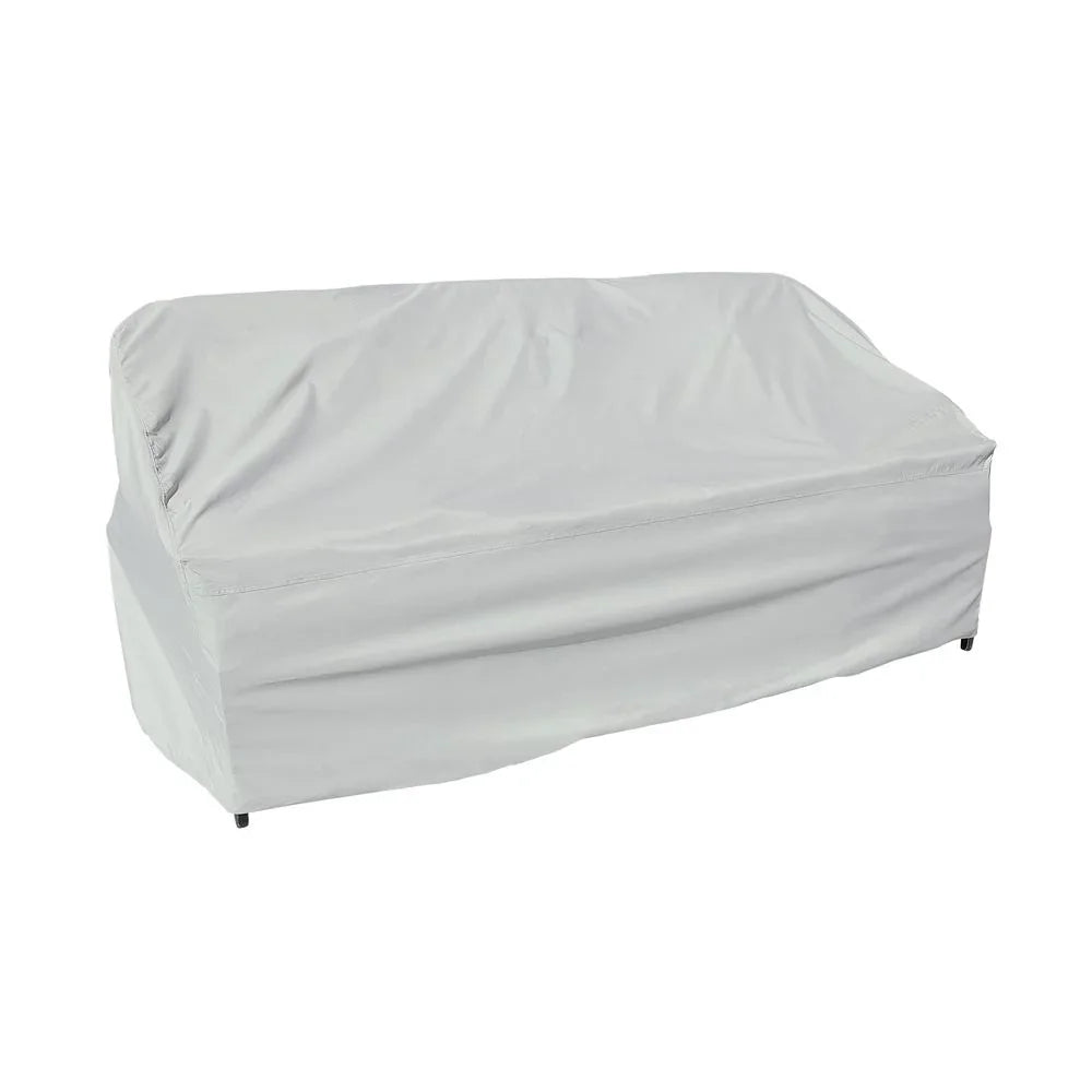 Sofa Protective Cover PFC723 by Treasure Garden