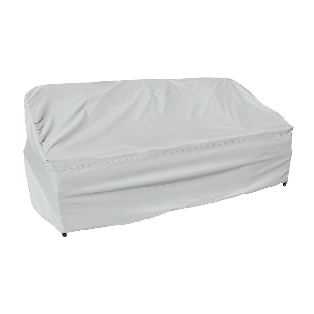 Large Sofa Protective Cover PFC733 by Treasure Garden