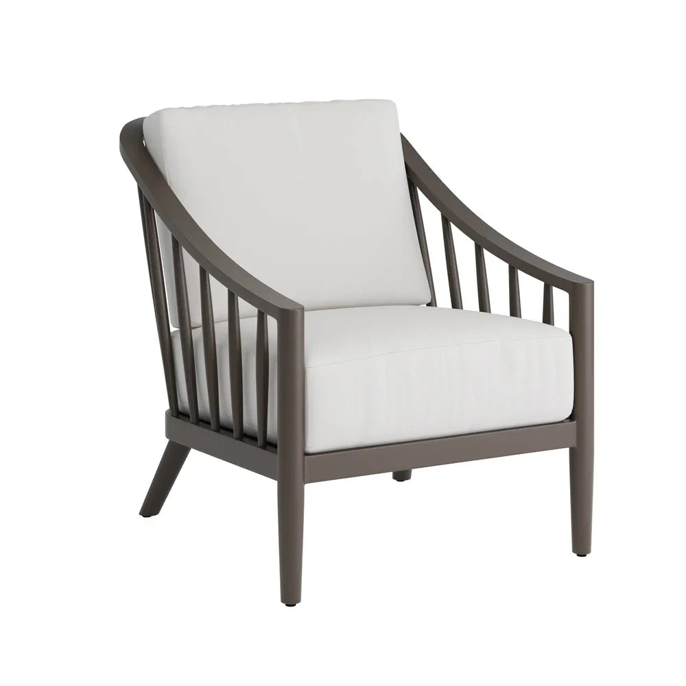 Palazzo Club Chair